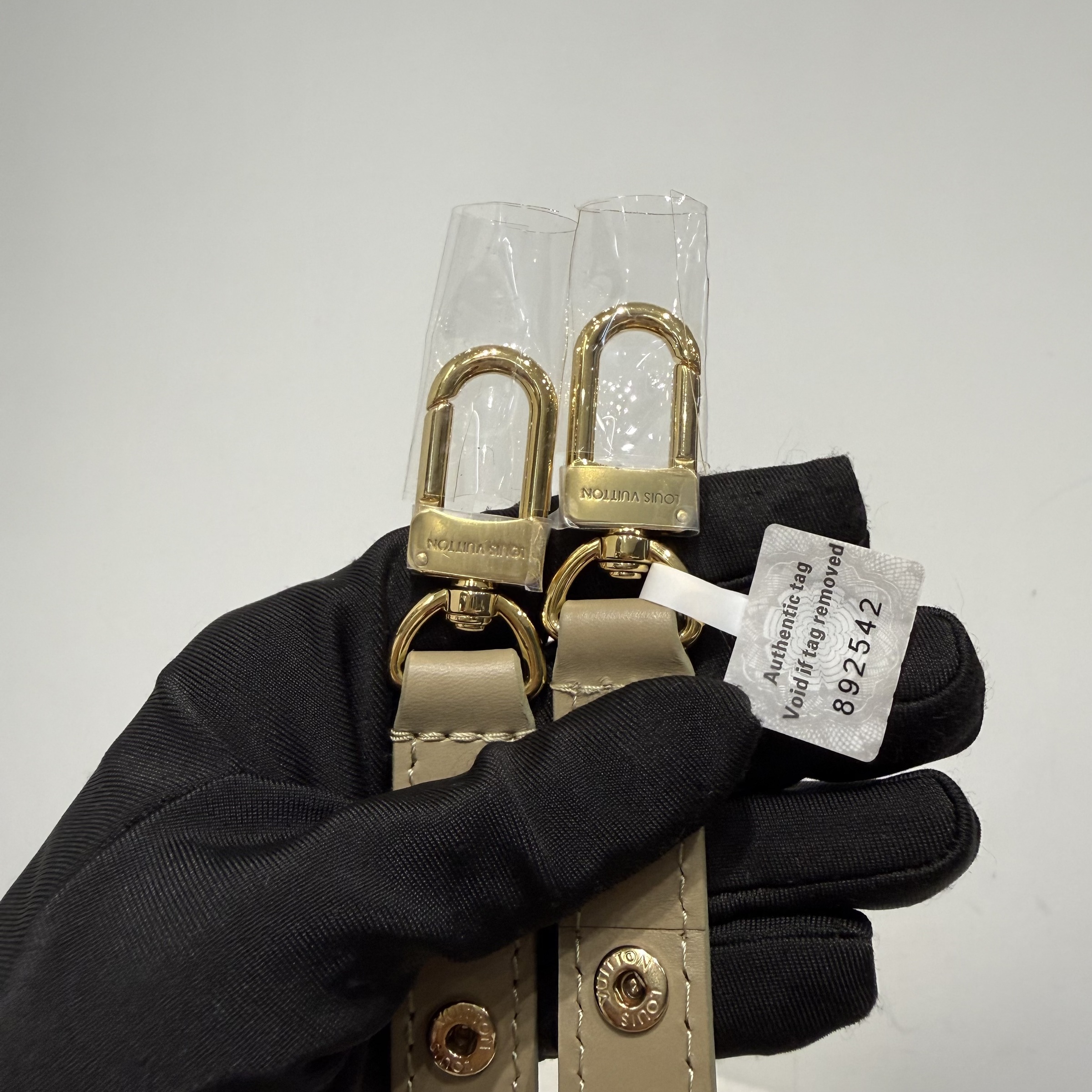 image_F010B141-BEE8-49C5-B2F2-983385E65984_1766136835