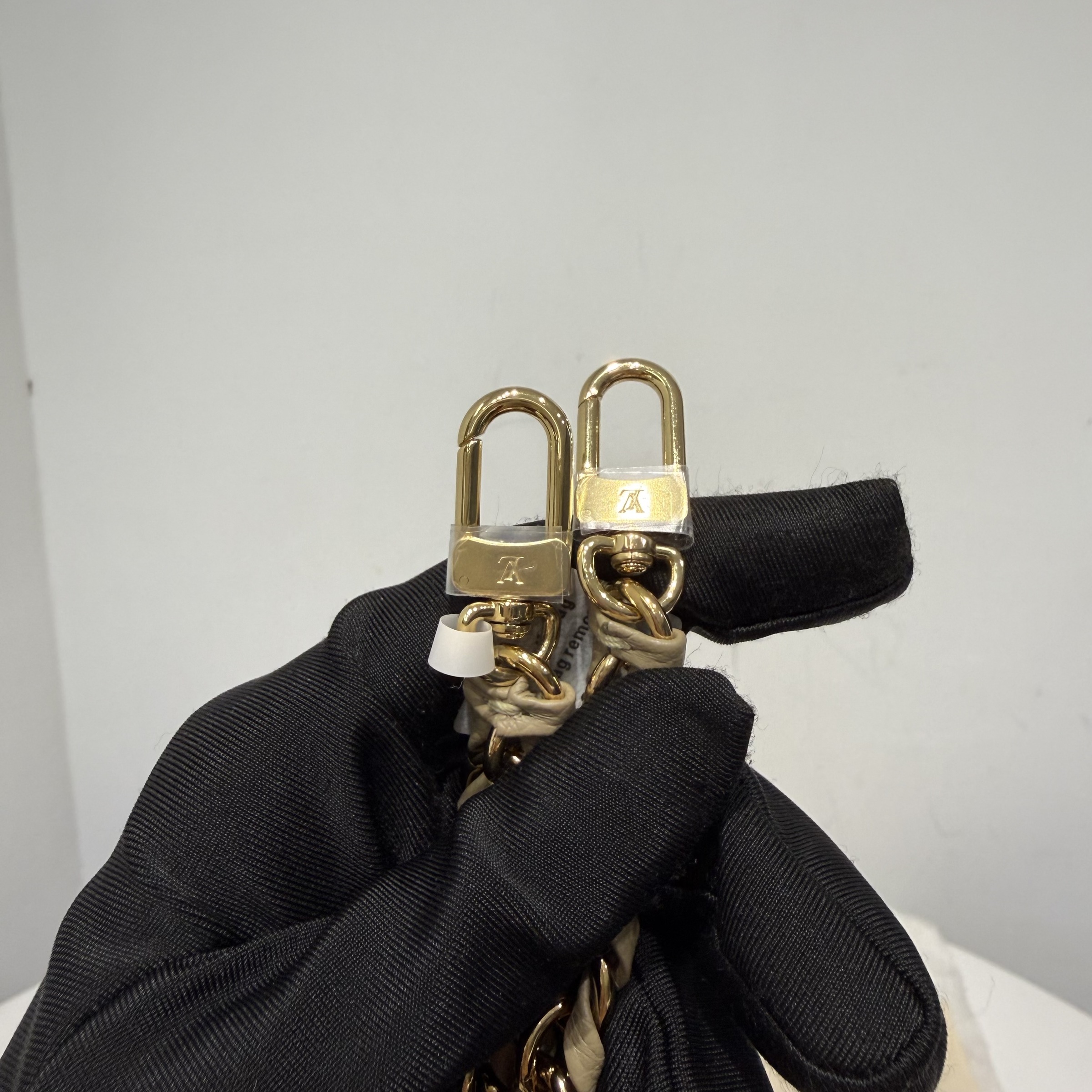 image_6BC72023-E7C8-41D9-8502-AF68C45C3F79_1766136835