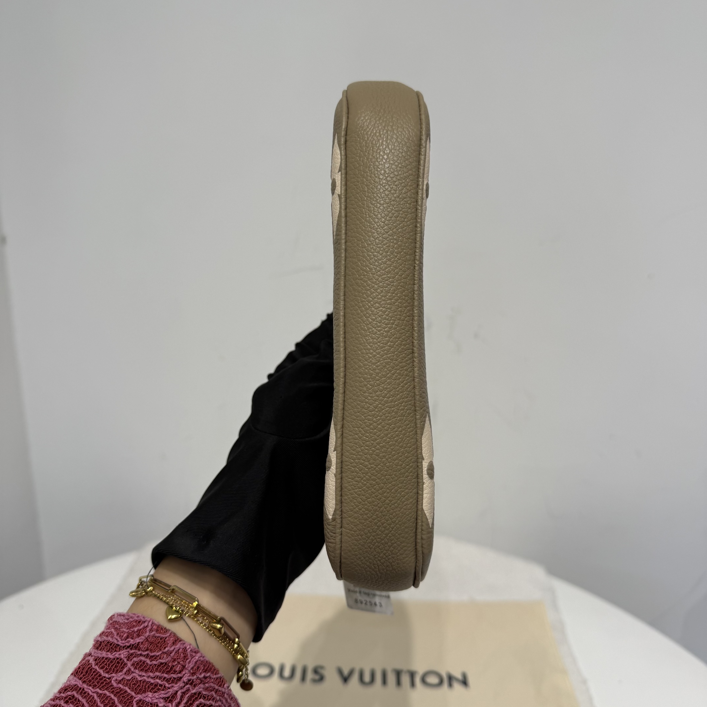 image_FF8AE744-B081-4092-A1BD-0E2DBCAAC456_1766136836