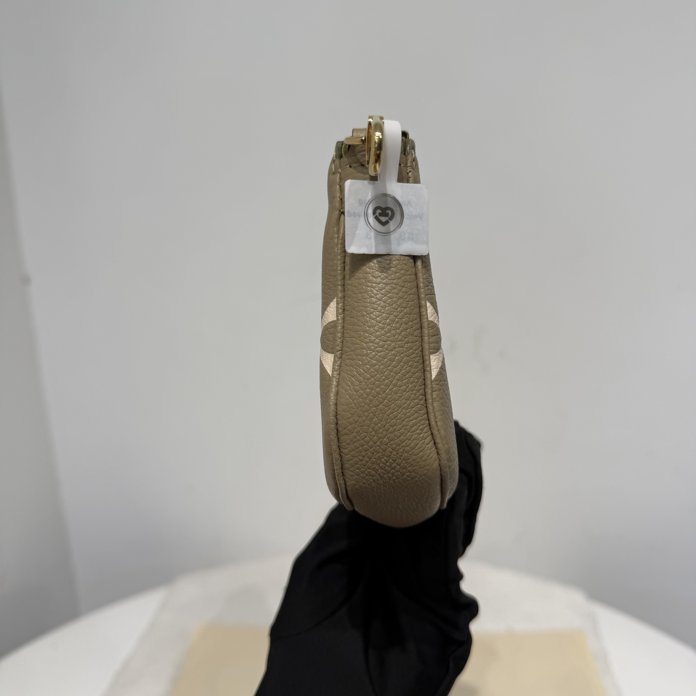 image_EEED1E6B-EB21-4AD2-8C2D-86AB6E6B041F_1766136836