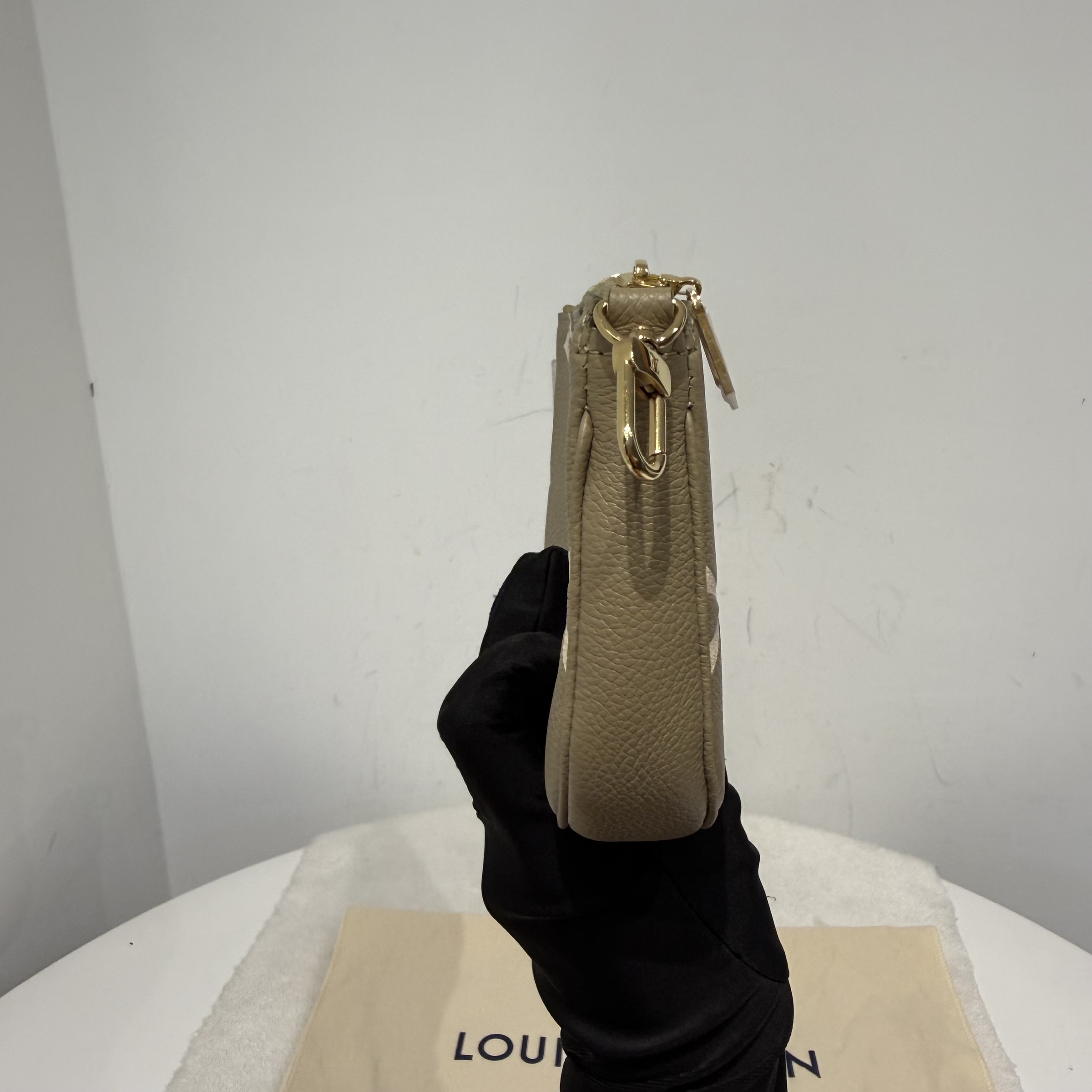 image_6876925A-F37D-479D-87C8-93856BFA9571_1766136836