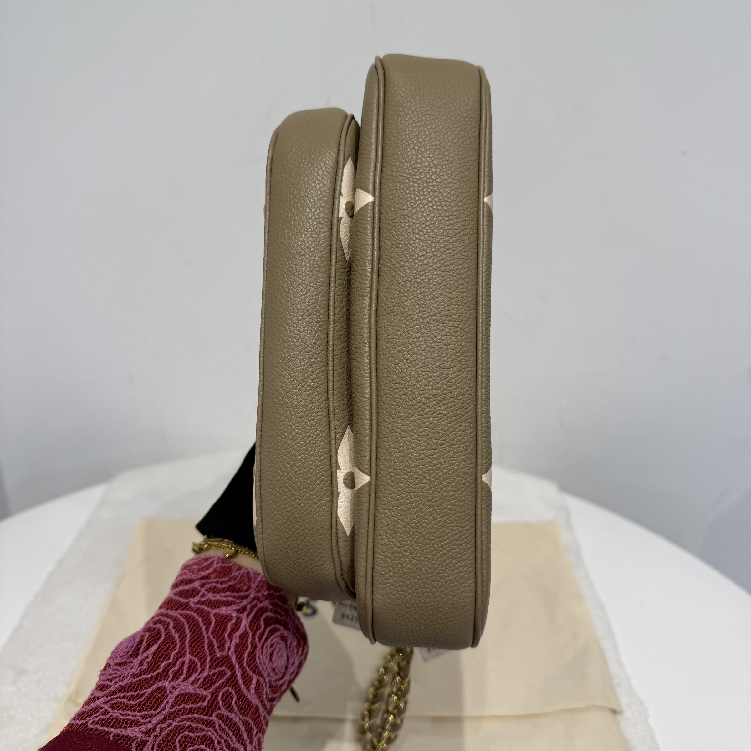 image_40756608-DE74-4B0E-9F72-AE79653F919E_1766136836