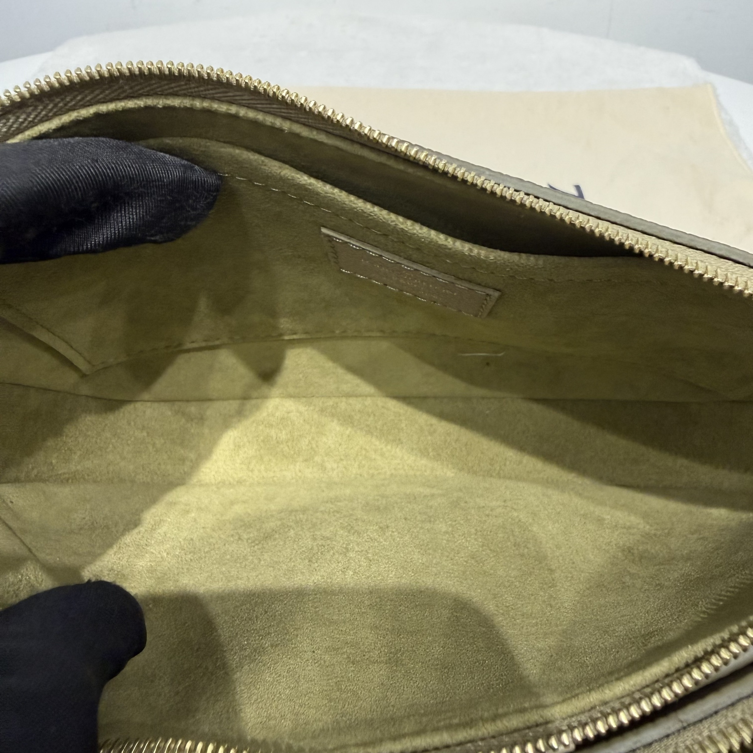 image_2B9CF2E4-2BAD-4C17-A274-D8BFAEDC9451_1766136837