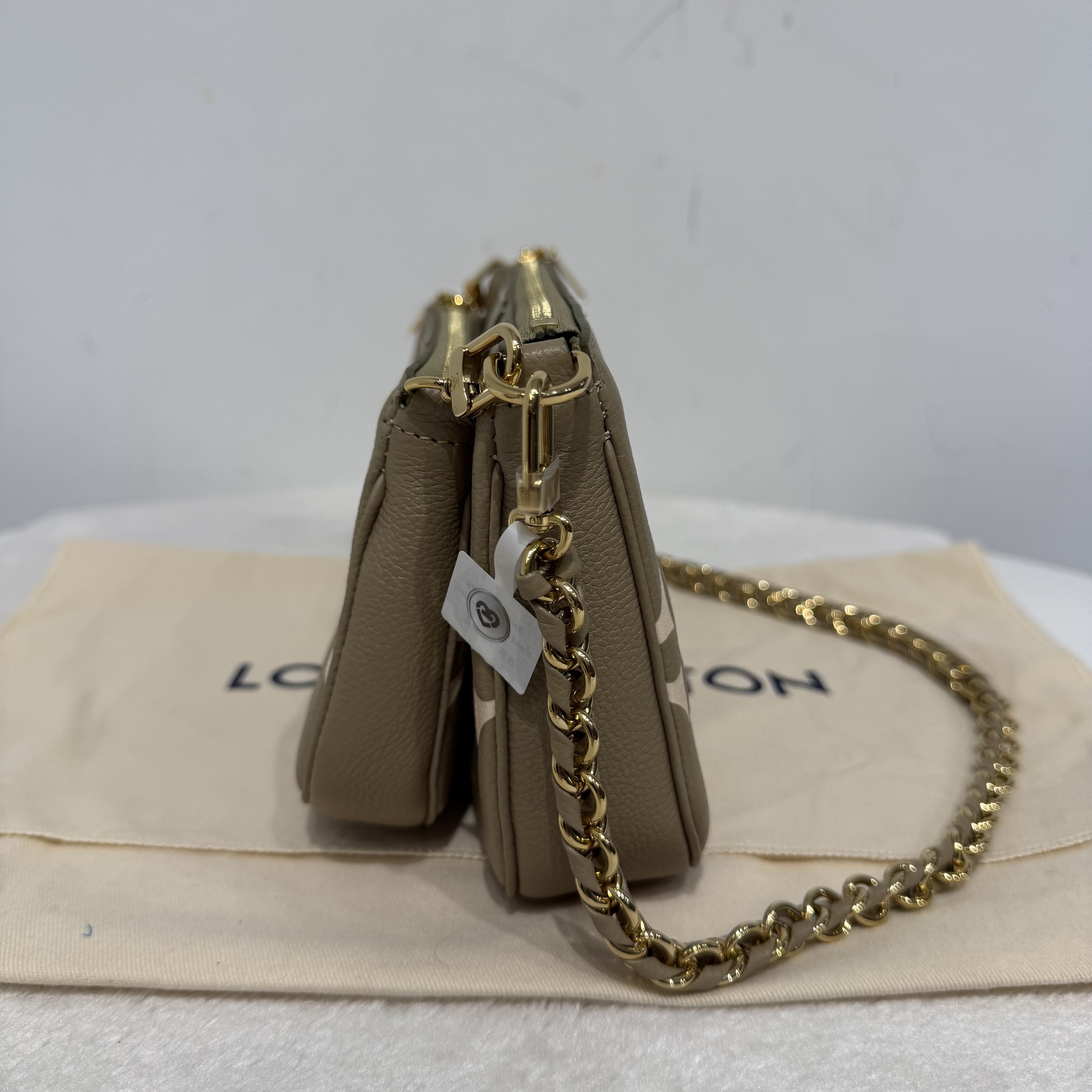 image_456C506D-B6B1-4108-B1BB-299B48CC2E98_1766136837