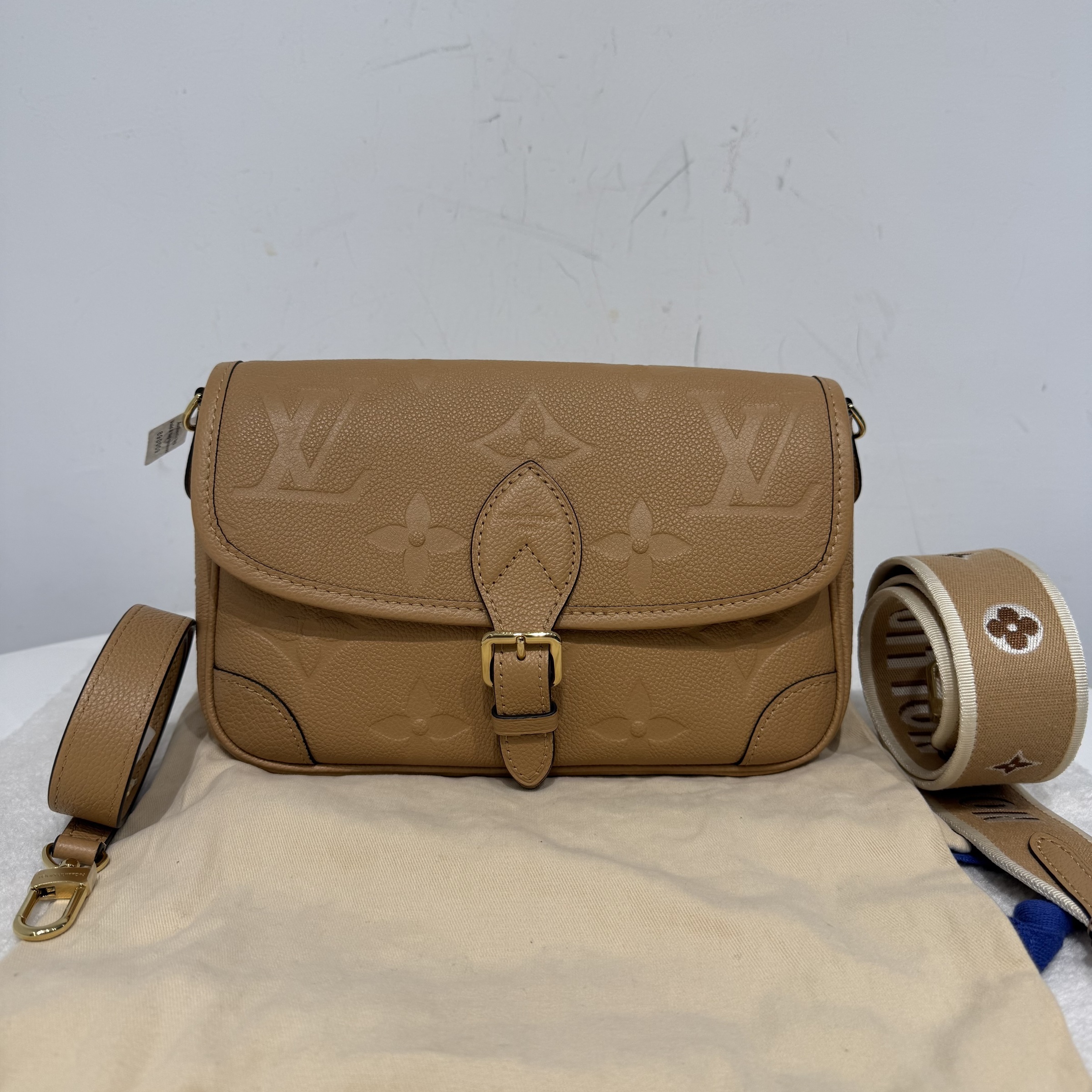 image_81BB6310-EC38-469B-B4E7-8CE92D501219_1766137066