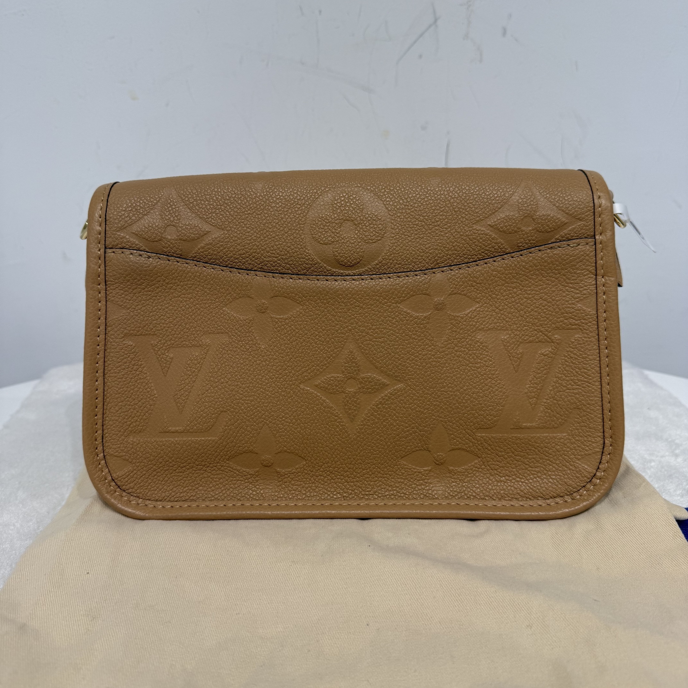 image_68198969-860D-4A3A-8F4C-B0BD9720E98B_1766137066