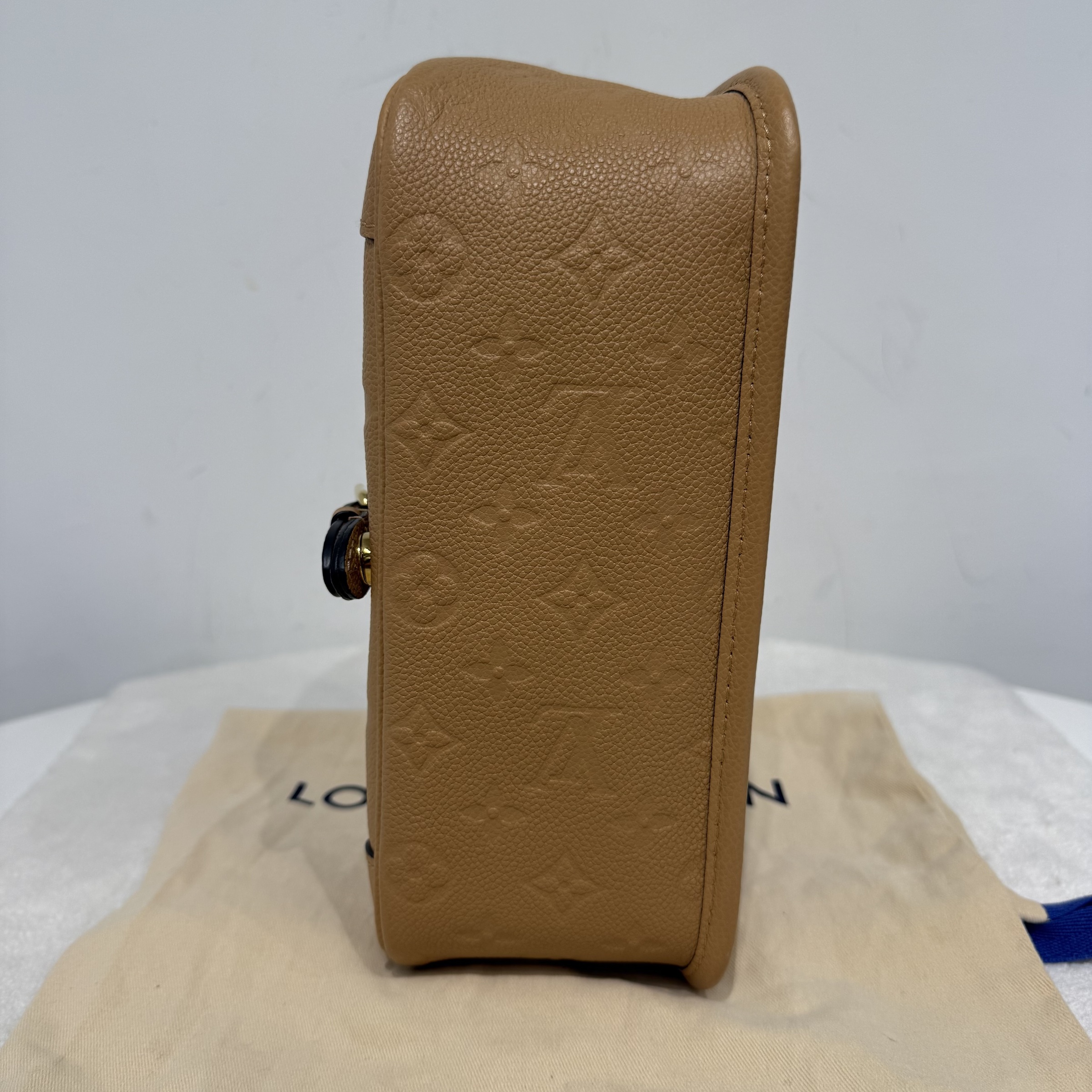 image_32F10135-F7CA-4353-9F0B-DAC86D5912BA_1766137066