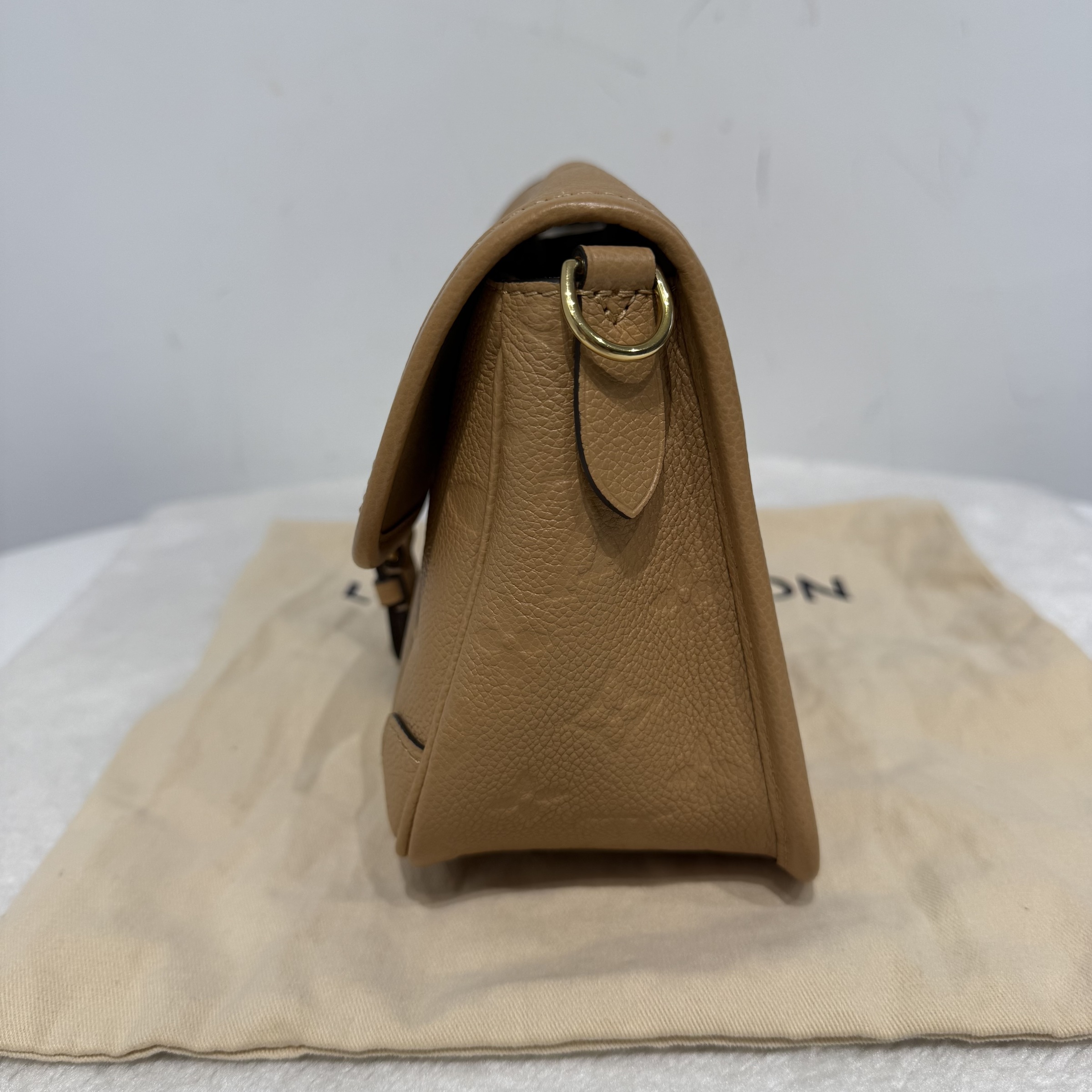 image_F6BE74EA-CF6C-4821-823D-4C40BCA32F73_1766137066