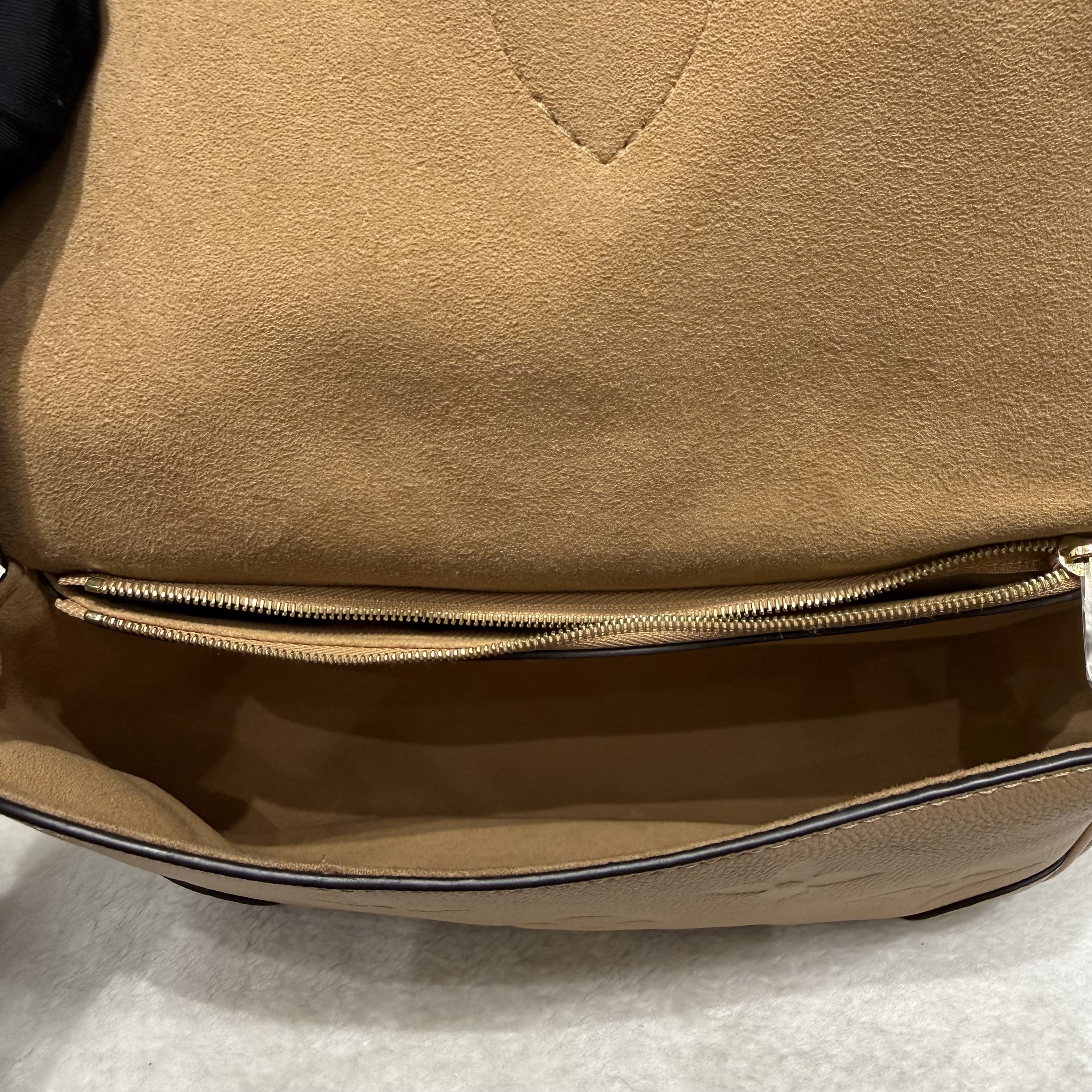 image_777C500D-16EB-4DBE-B29E-74BF00D56596_1766137066