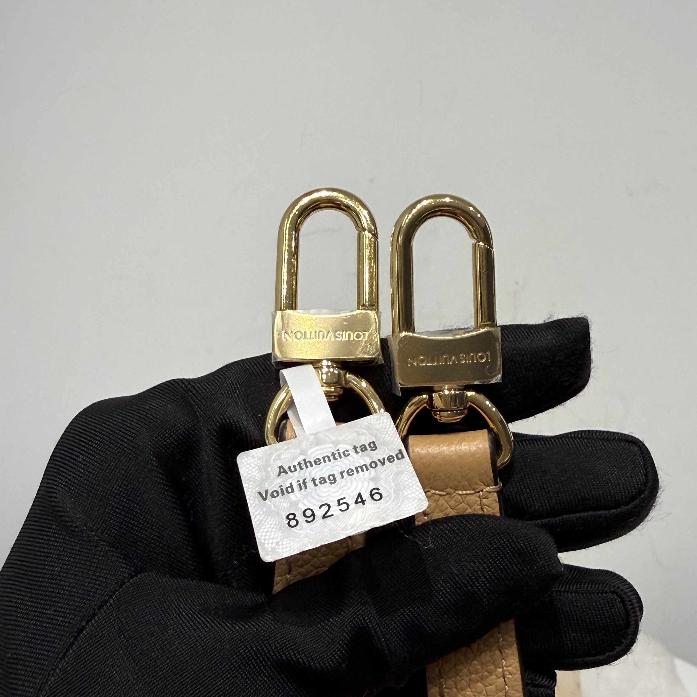 image_86AD6737-33C4-4A92-9DE4-FF6E81507565_1766137066