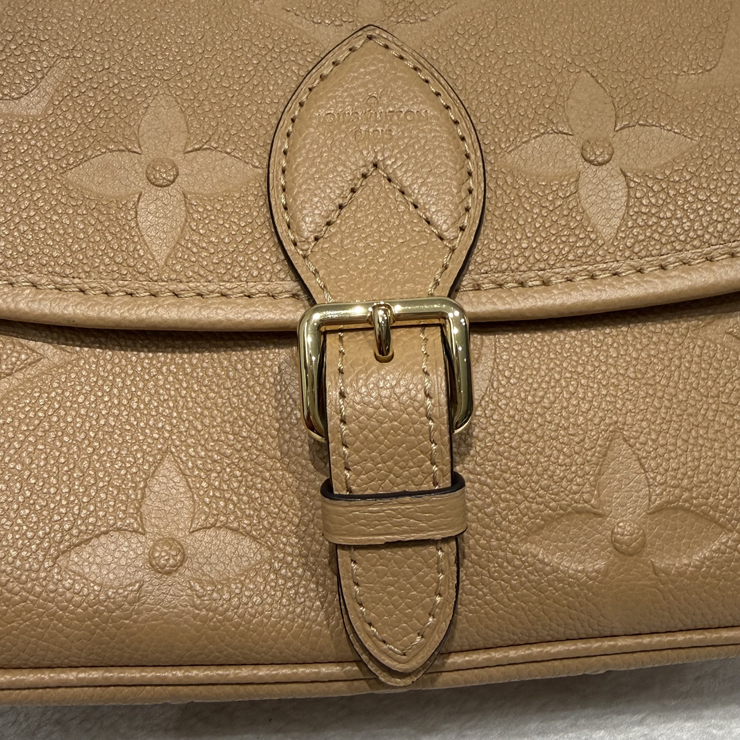 image_BC1AB3B4-50C9-410E-A3A1-BEFC13EA1EF0_1766137067