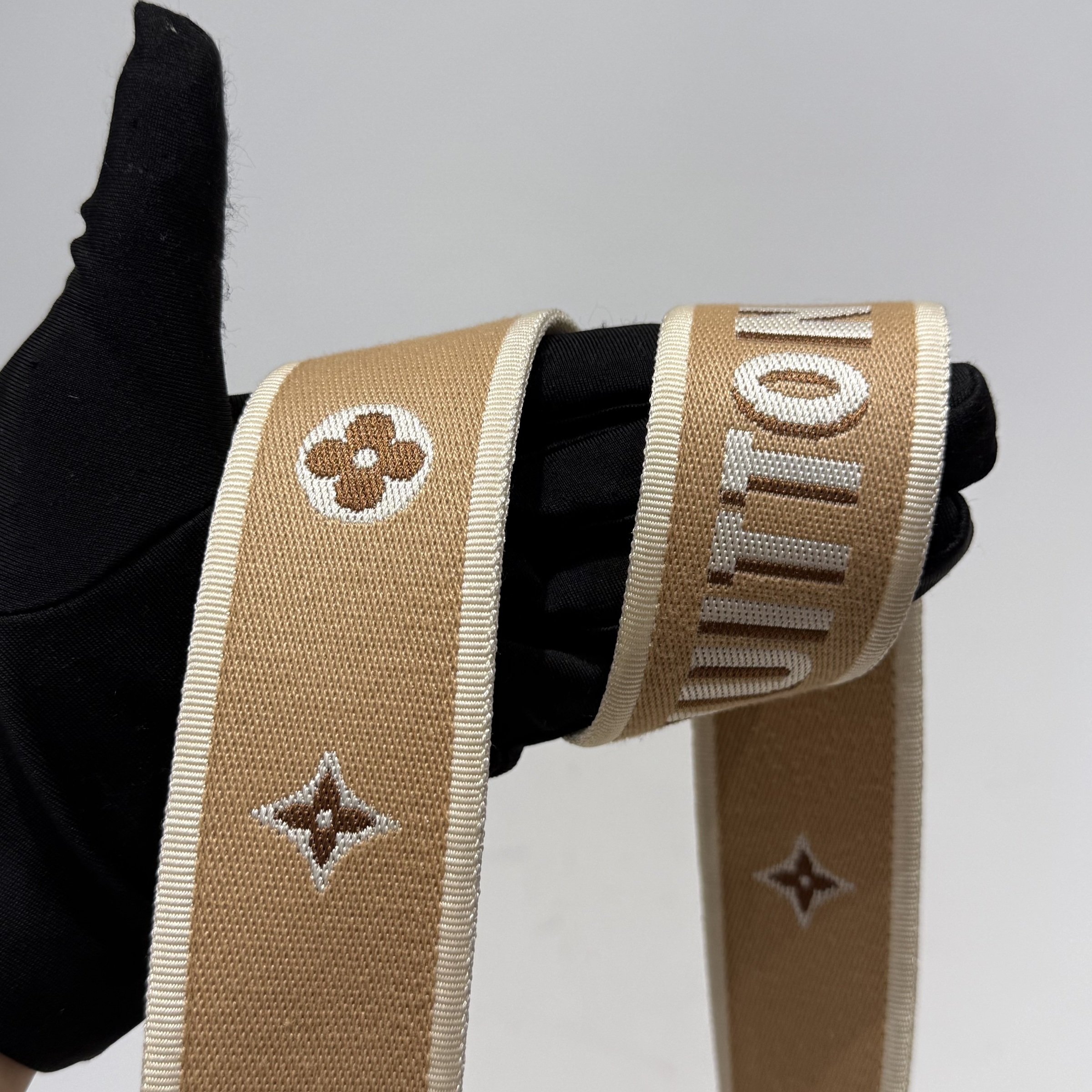 image_F99FC860-C57E-40B1-907D-26044AFBD28C_1766137067