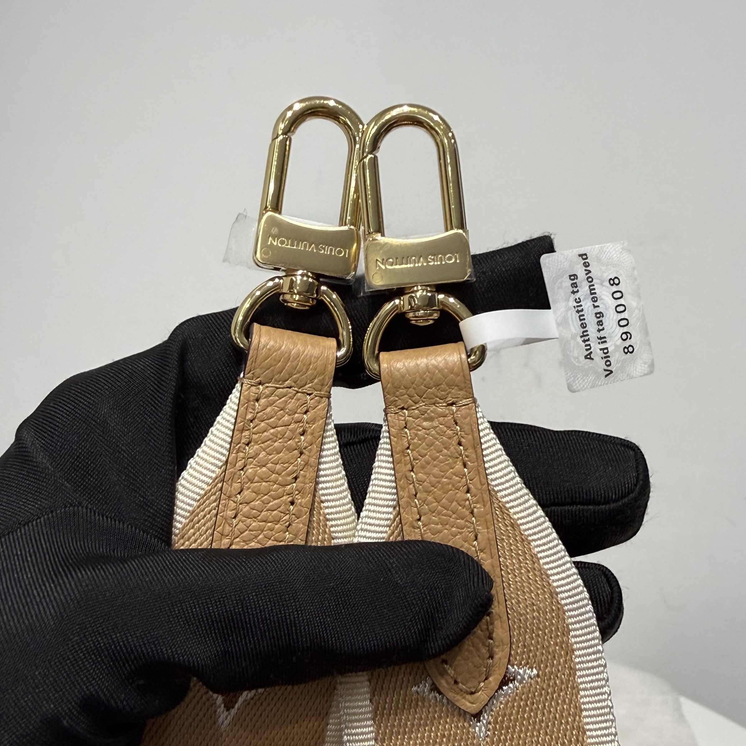 image_011CD113-4EDE-4F8D-B06B-C696AEA1102C_1766137067