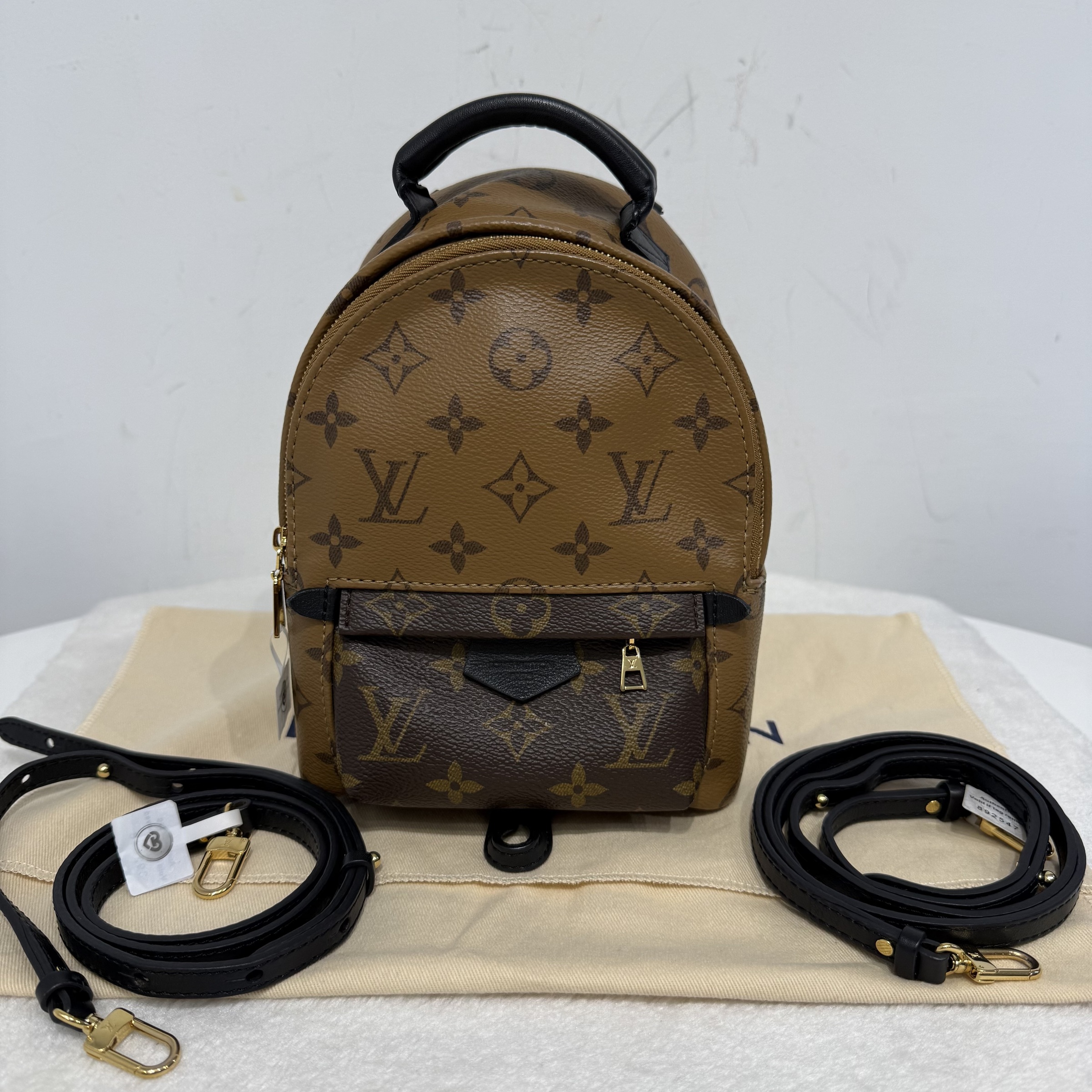 image_AC18F58E-E3BF-4D50-82B4-6C68739AE96B_1766137220