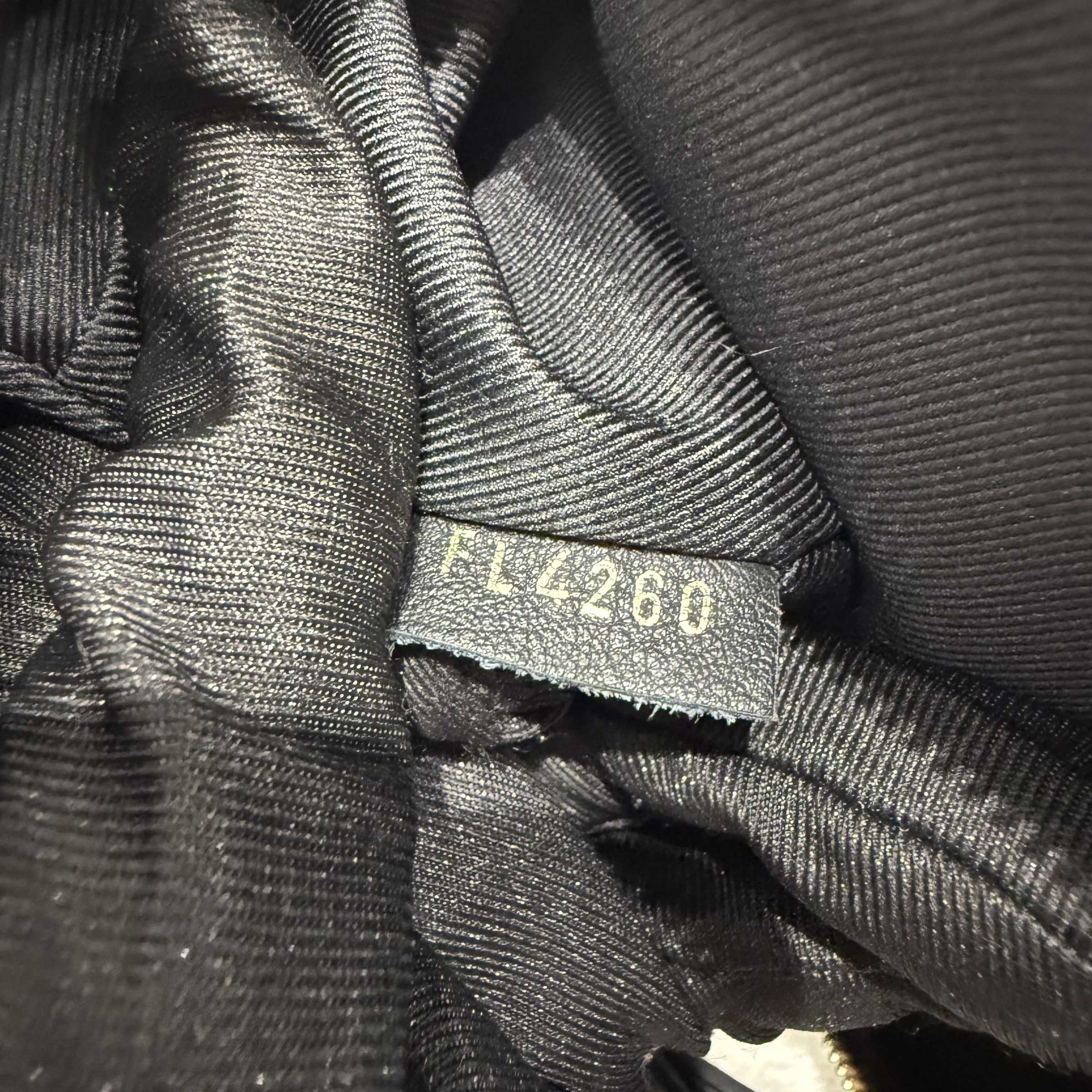 image_27BE7C86-F6A0-4415-8E26-50082C02AF20_1766137222