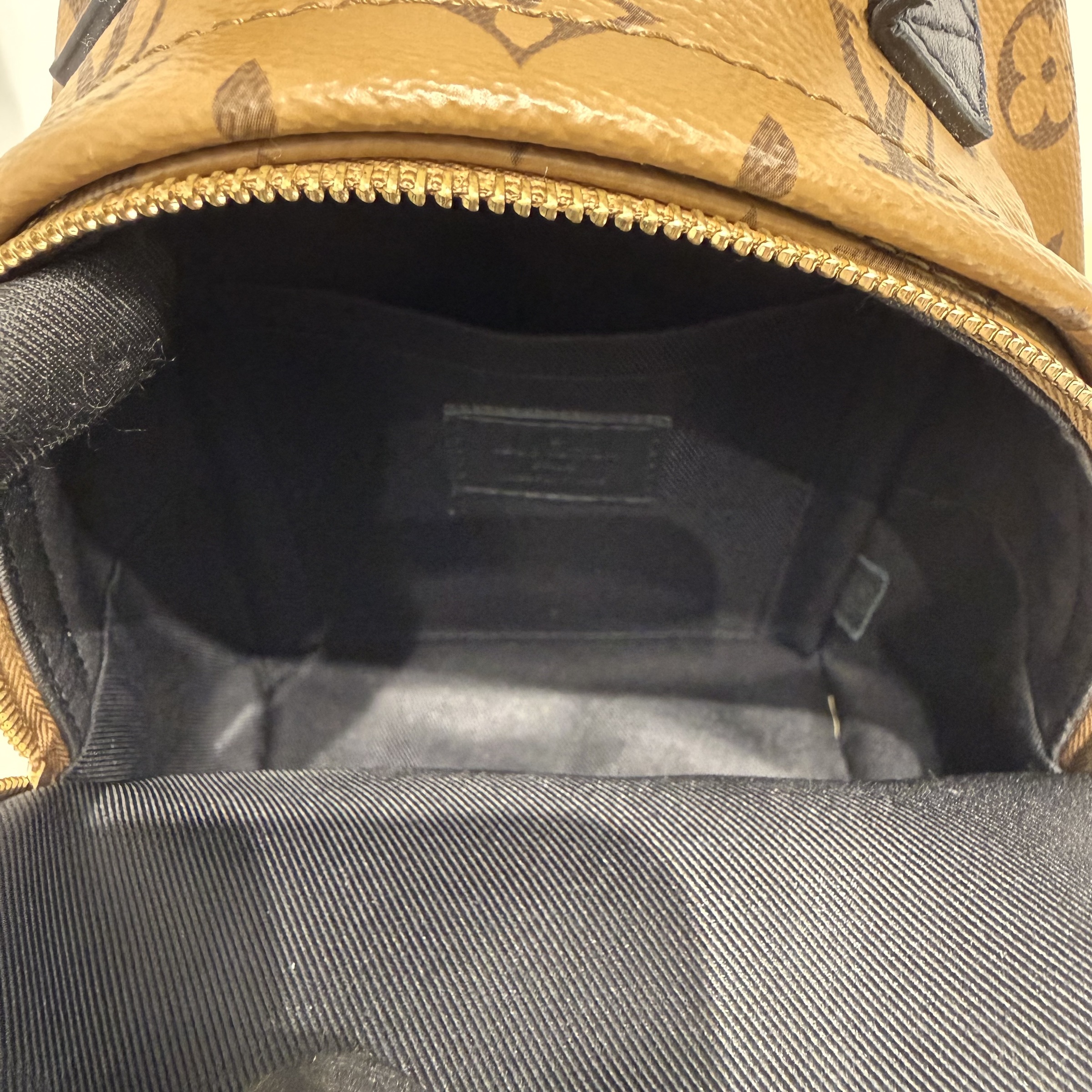 image_9C3D1512-06D0-498F-B010-48015CFB7739_1766137222