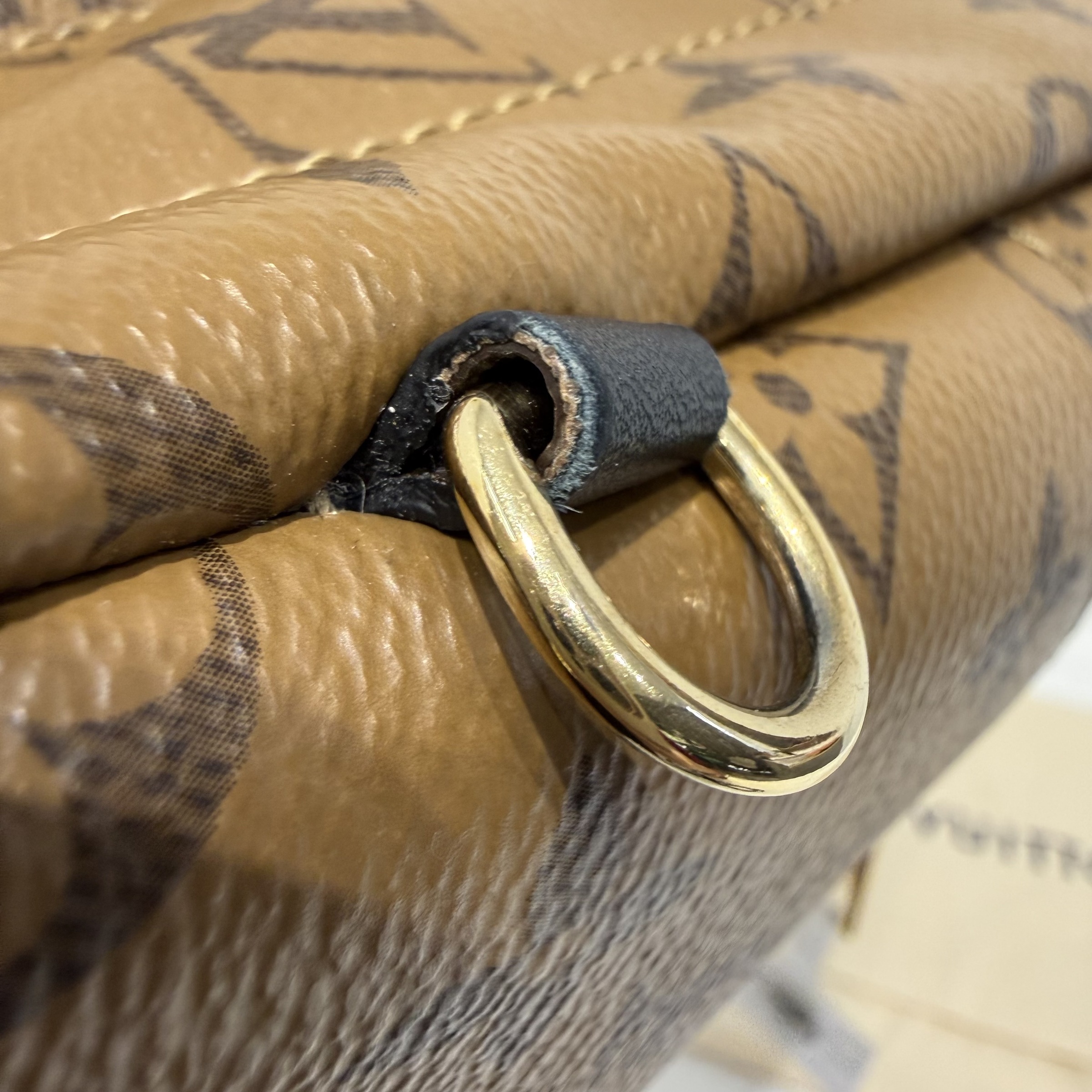 image_17A009D0-B1AB-485D-A150-F1E044157D59_1766137223