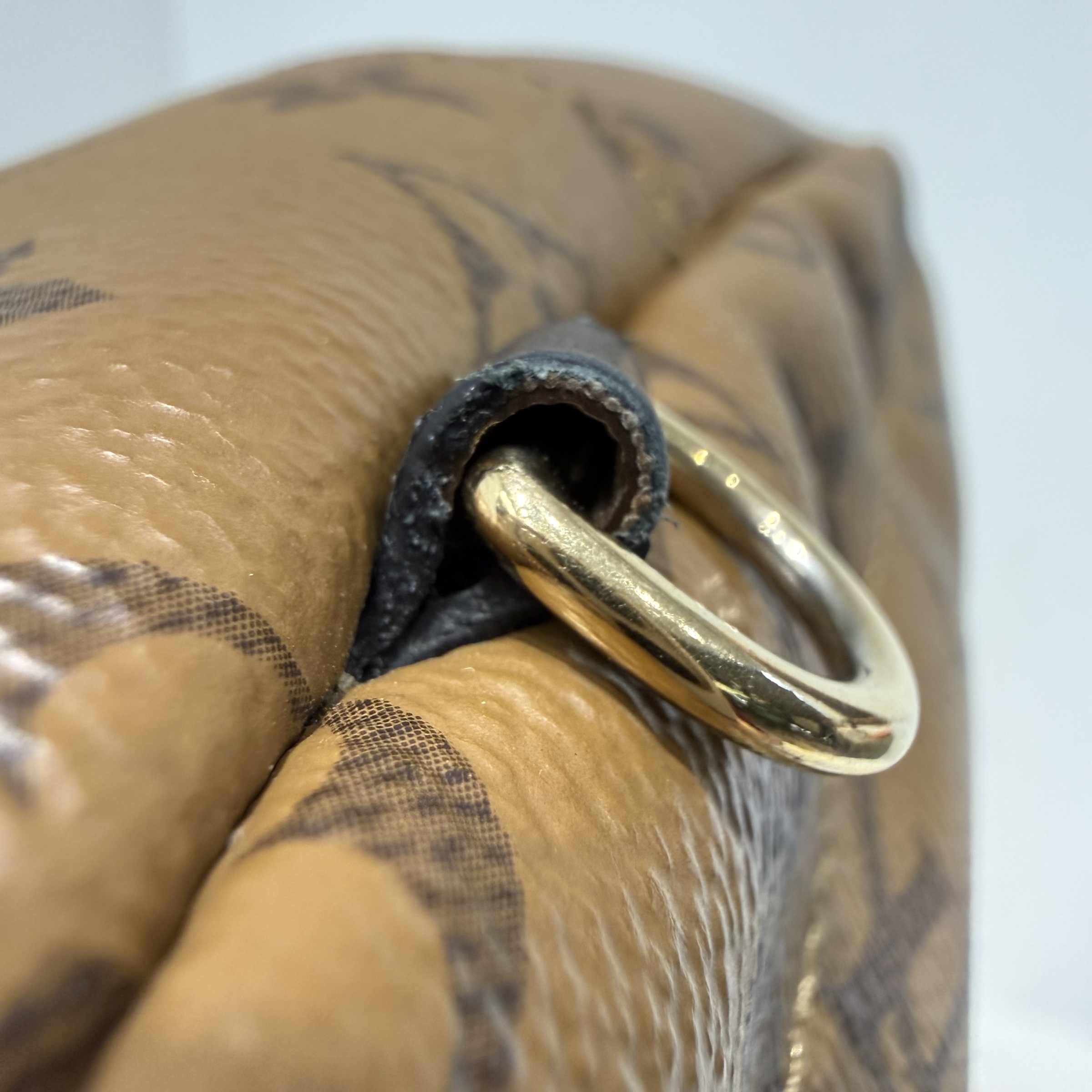 image_524FCB32-9789-40FE-9FB8-6EF614C3AF21_1766137223