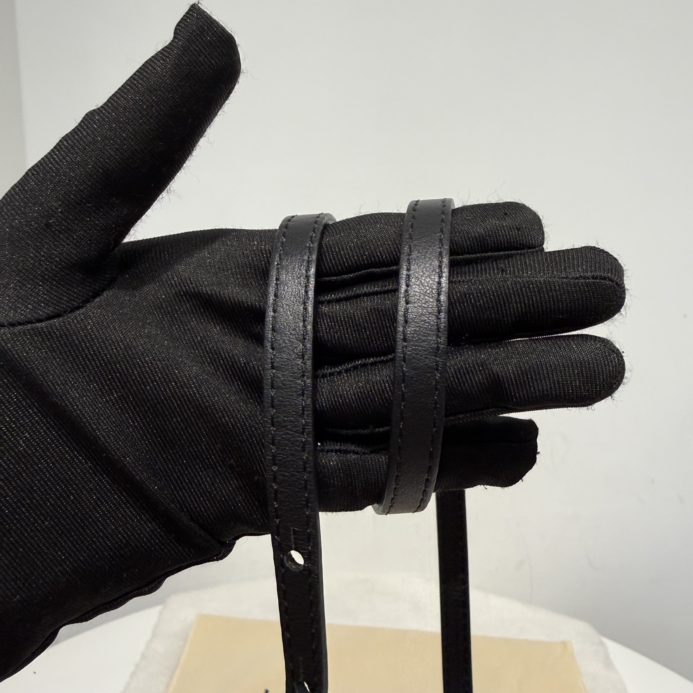 image_BBE58203-BCF0-4367-91C7-D64E4669740F_1766137223