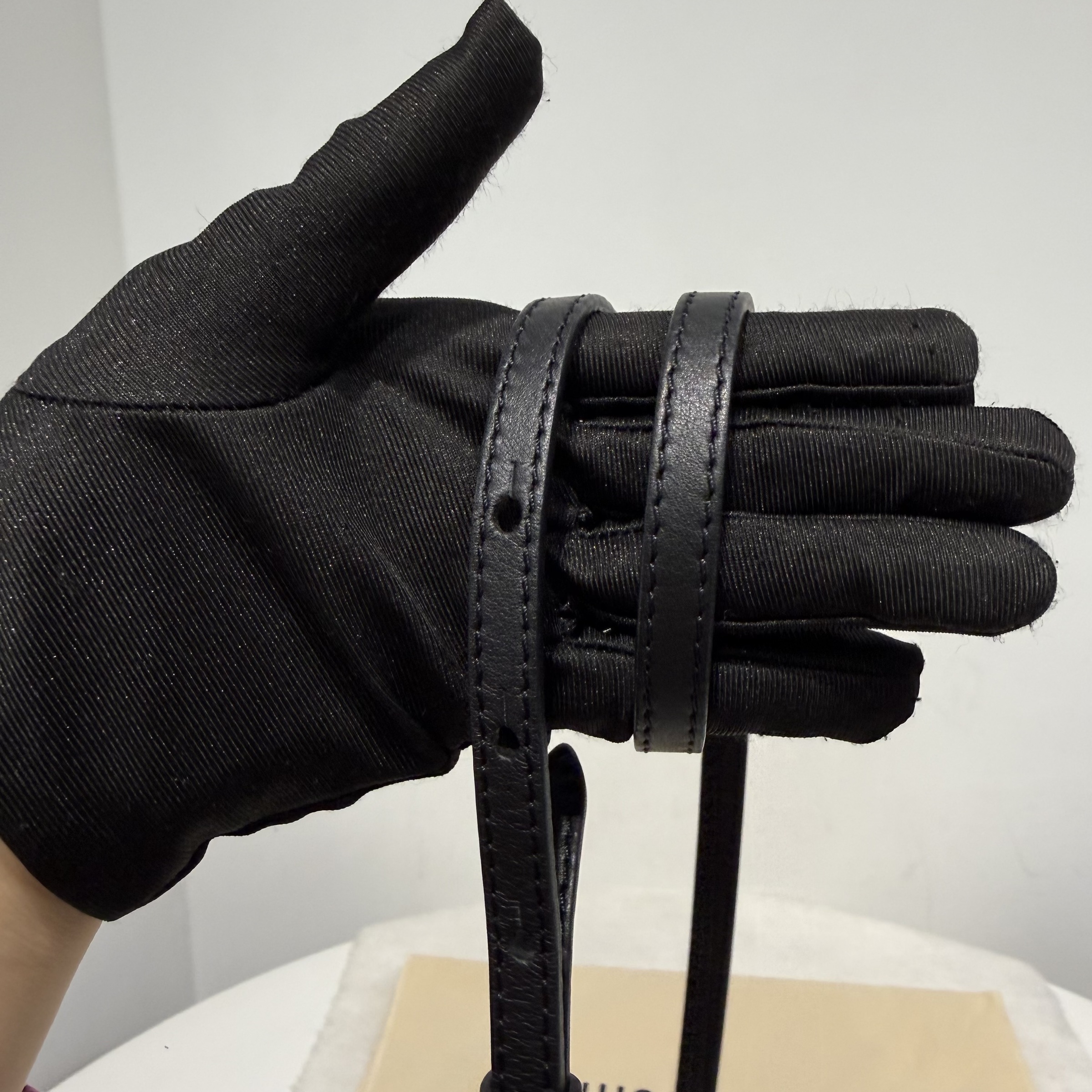 image_9BDC8C3F-0FE5-4505-9790-67BCA24F2B6E_1766137223