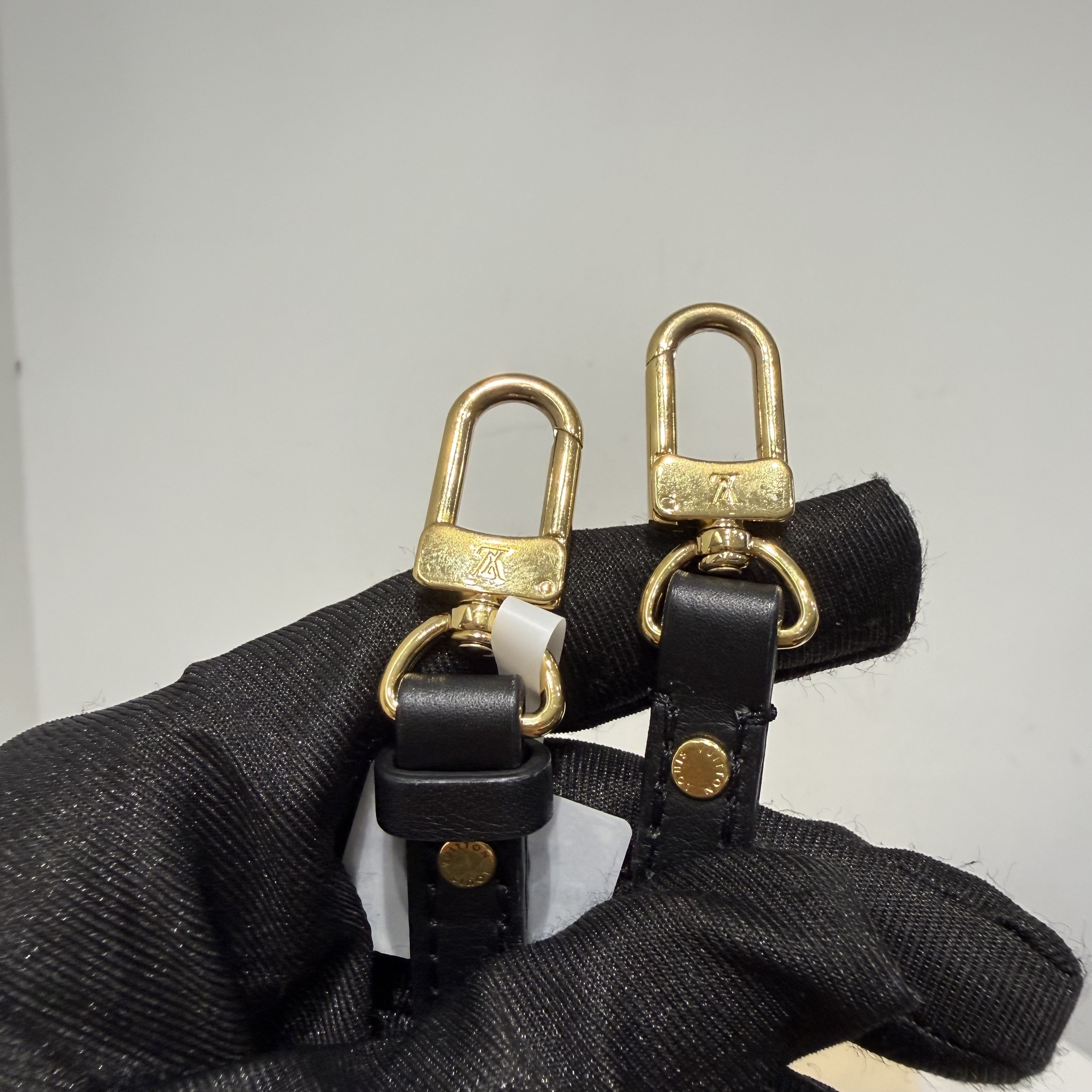 image_57274346-F578-4D29-ACB7-238BA30138D4_1766137223