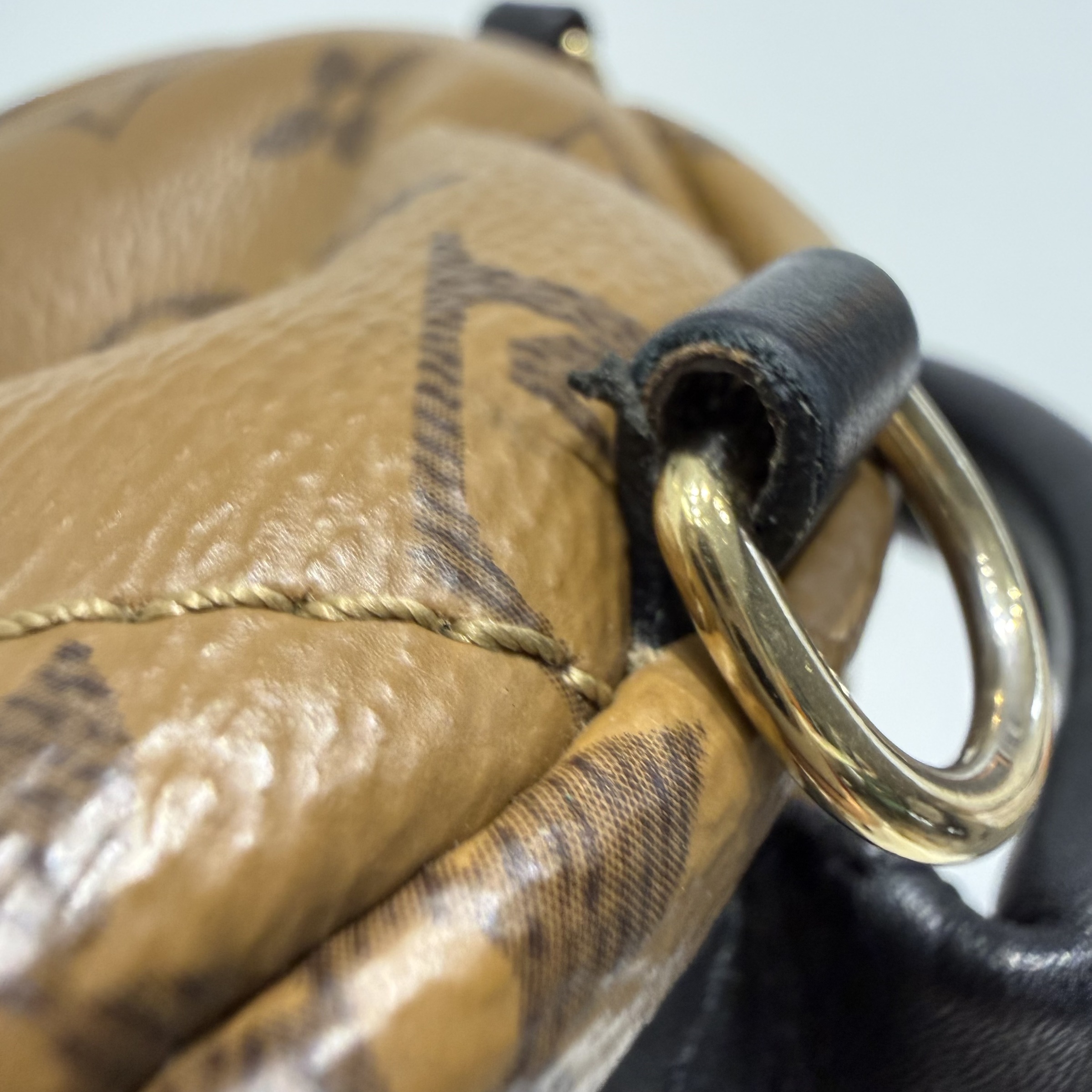 image_9730CF39-D5F3-4E7D-8DDE-0238D52D1C0D_1766137223