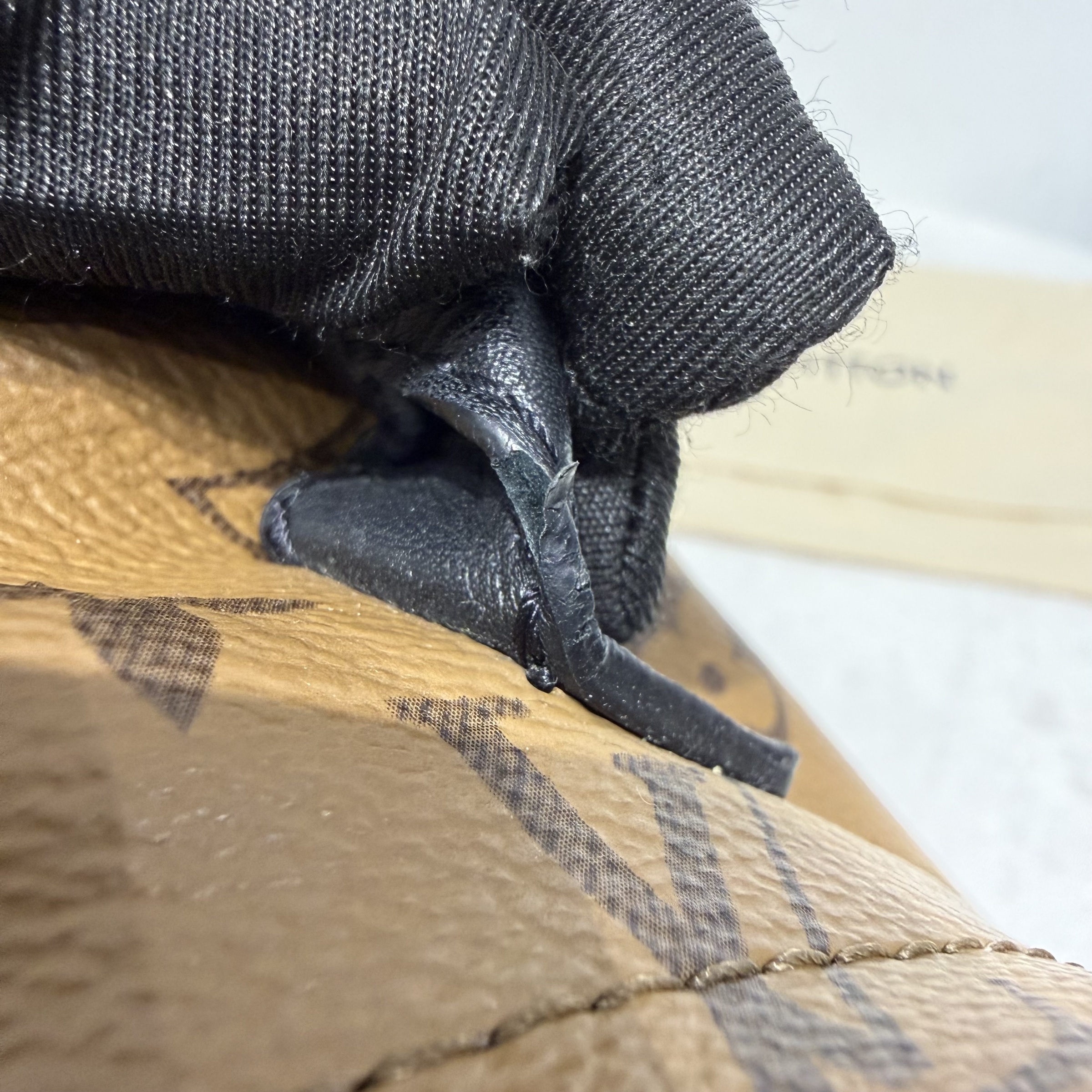 image_B50F5AA3-07CB-441D-83FF-CD515220FFB5_1766137224