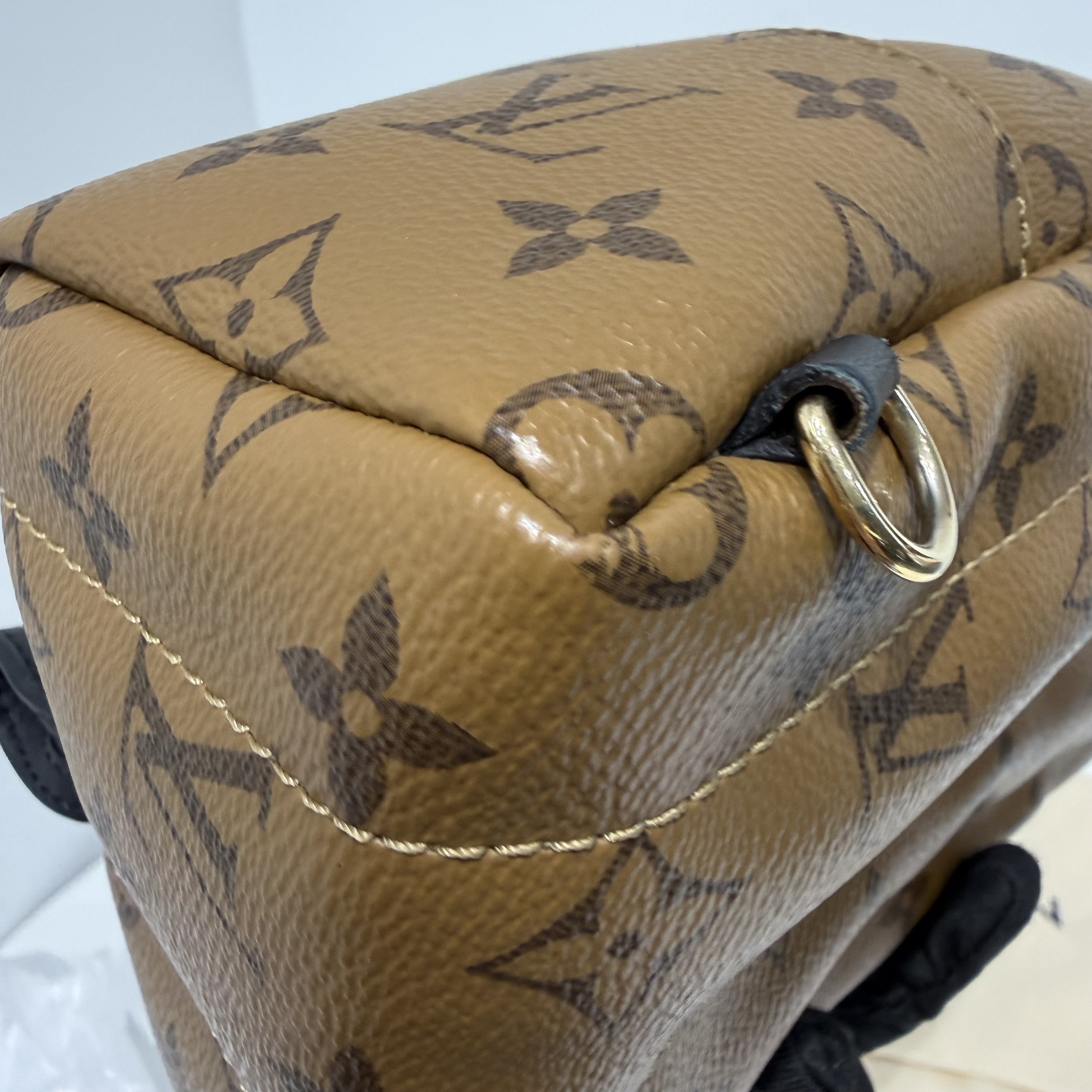 image_B564E7EB-F77C-4DC9-9583-7B4620D12978_1766137224