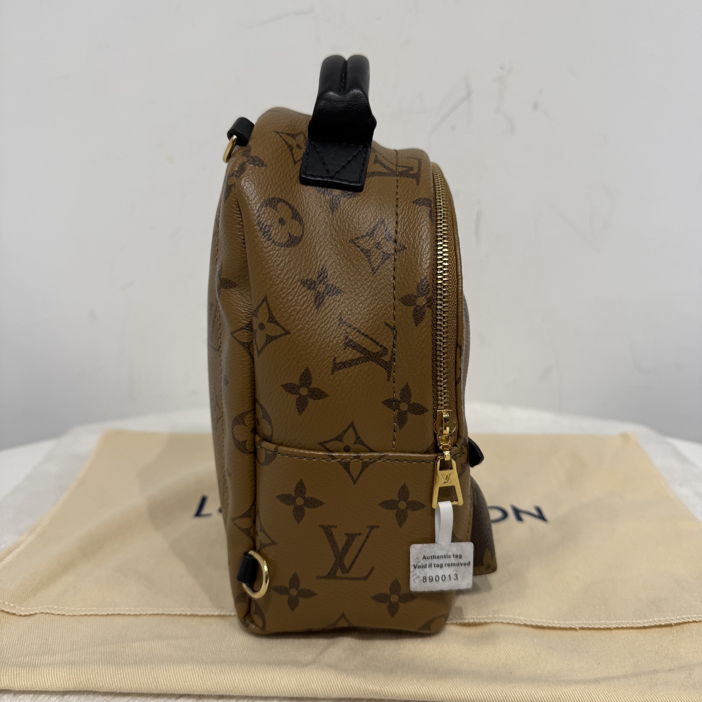 image_16BAAF65-238C-4D9F-8F0C-A644A4AFC6E9_1766137224