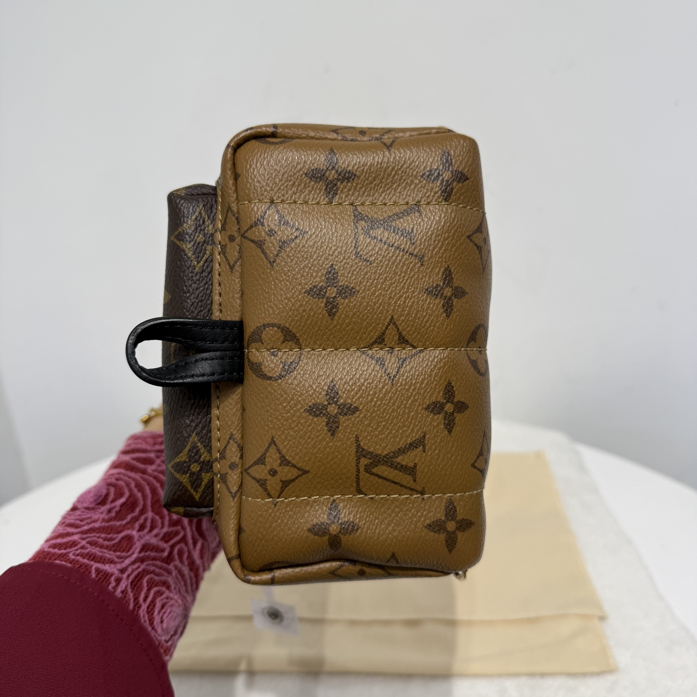 image_0CA77F77-3B04-4361-BF55-F3AFACA369FA_1766137224