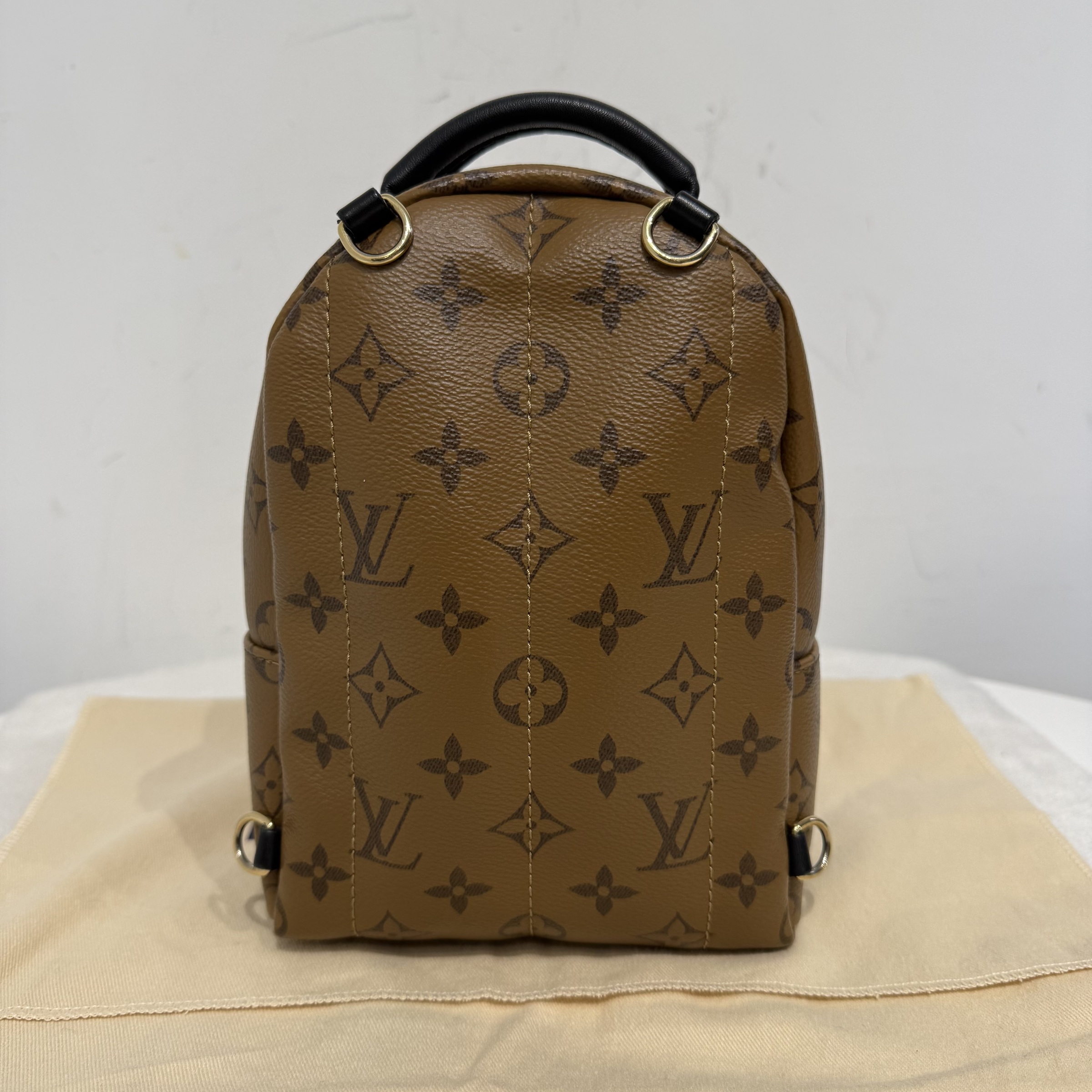 image_6E2EC873-C9E5-4335-8084-50816CE53485_1766137224