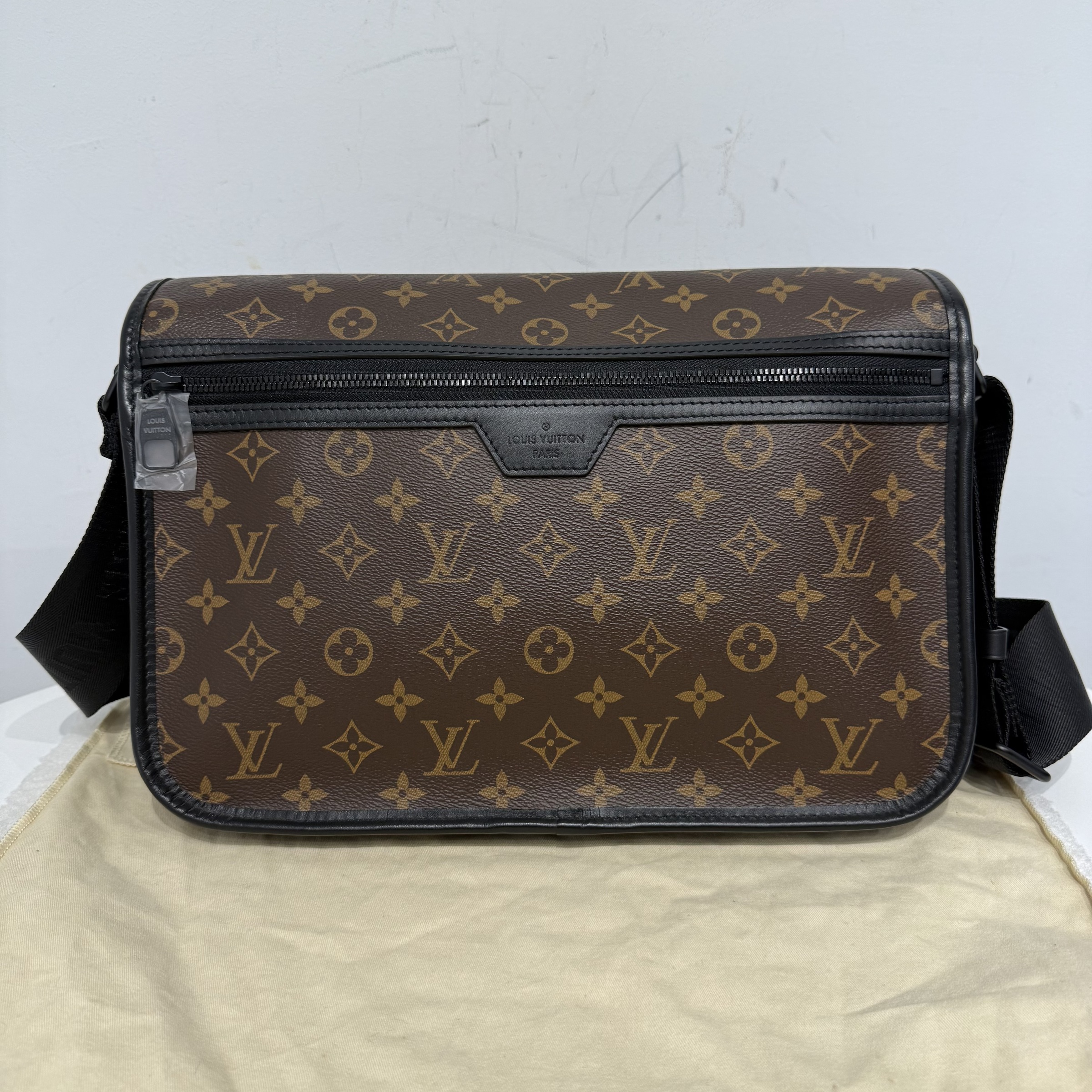 image_E1B040CD-F6A9-42E5-AC7C-7BC1FBBC648E_1766137518