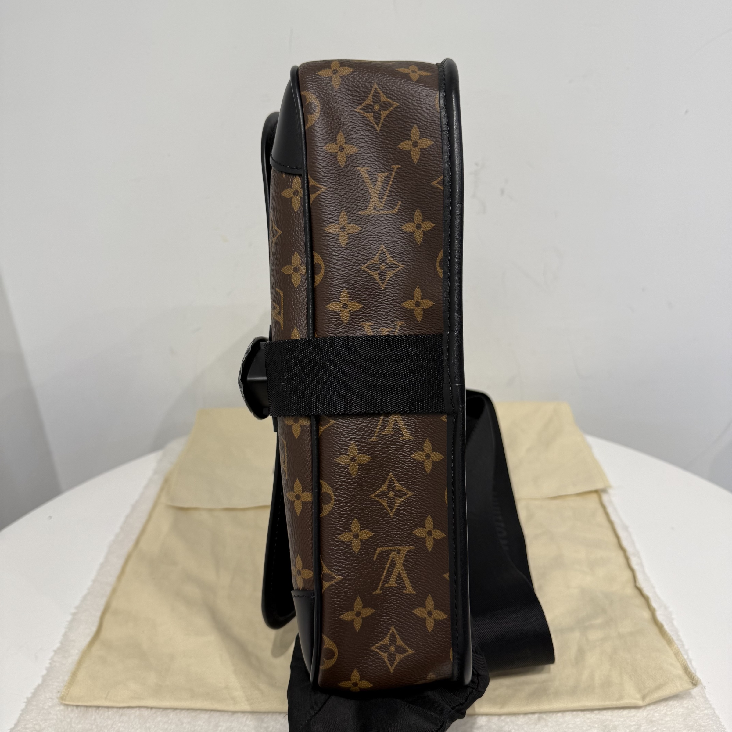 image_48849DC0-9297-409E-BDA1-549639F02035_1766137519