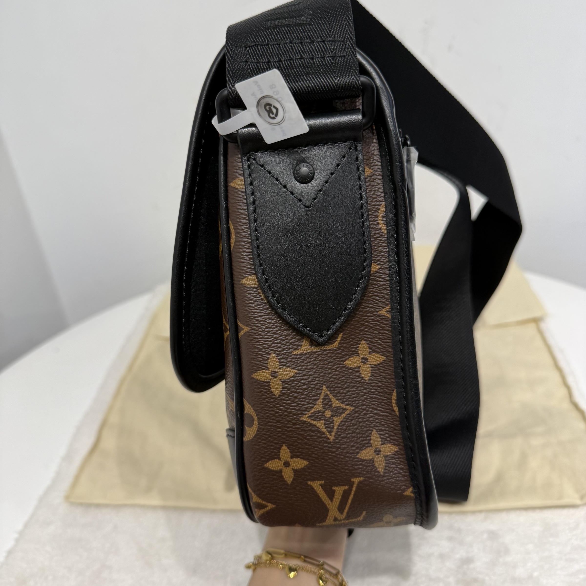 image_B9C961E1-6F36-48FA-8462-6E7A60647E38_1766137519