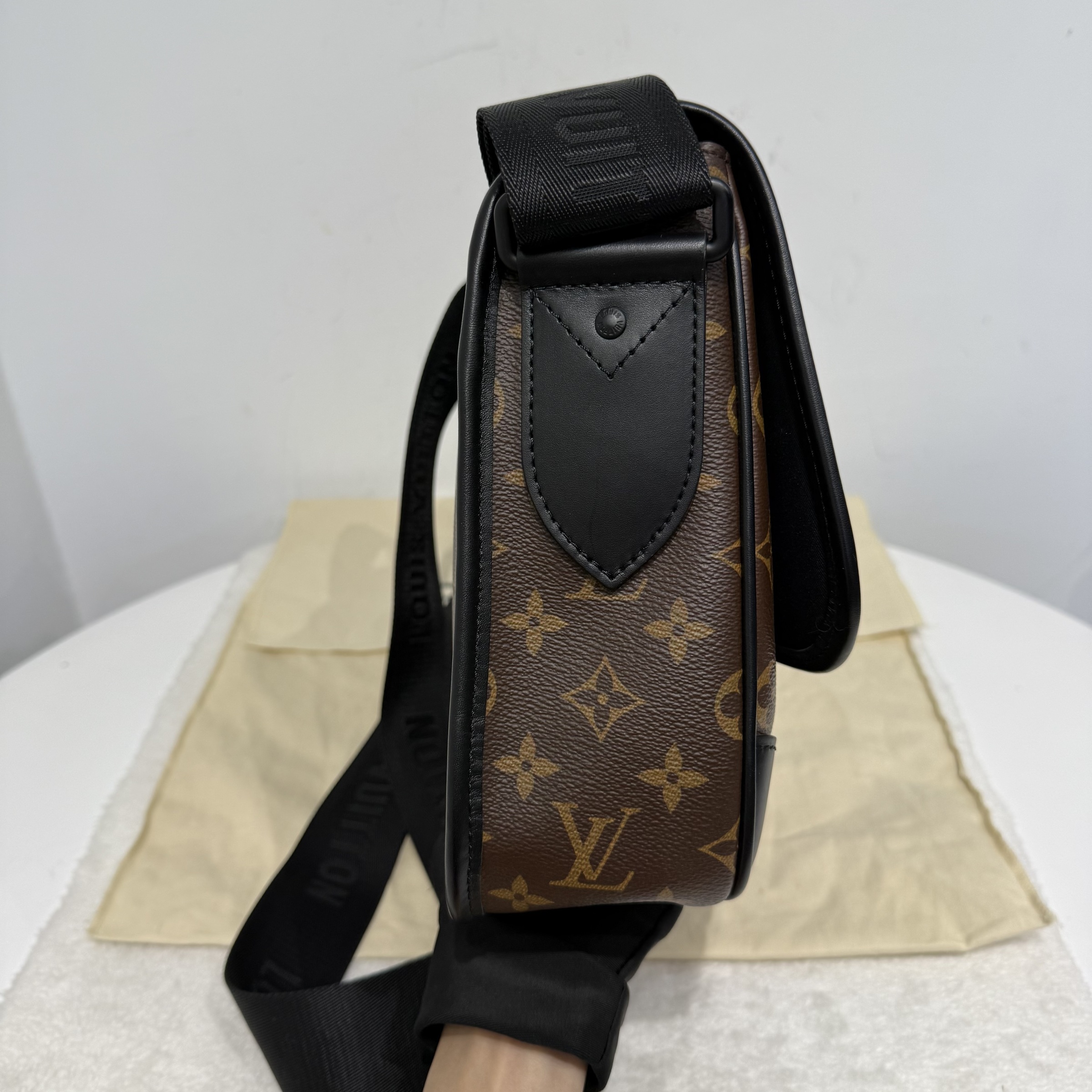 image_7F672E95-59B5-43DC-AB25-57466D6B812A_1766137519