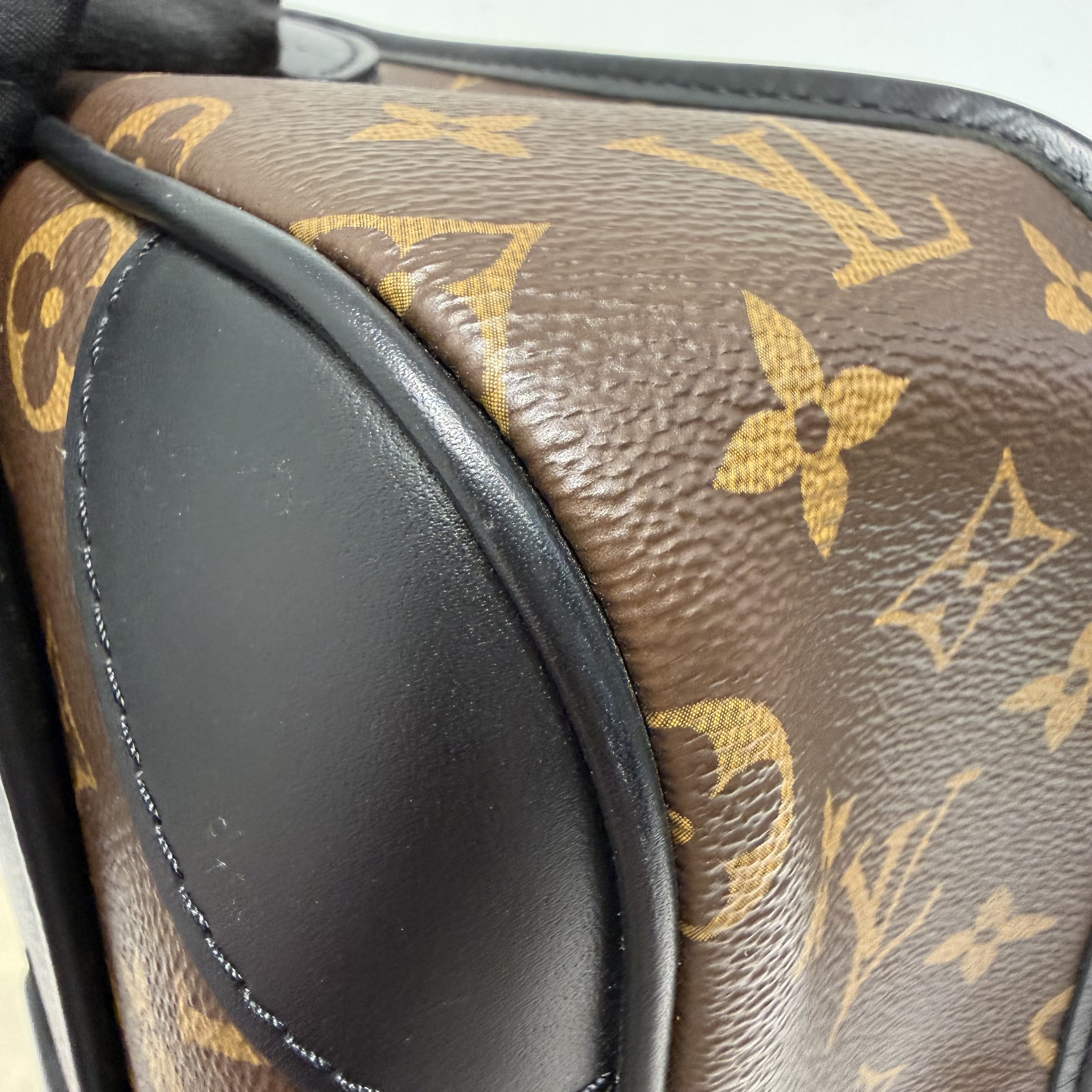 image_F840241A-C24A-41F8-BFC8-C1AE5432B26A_1766137519