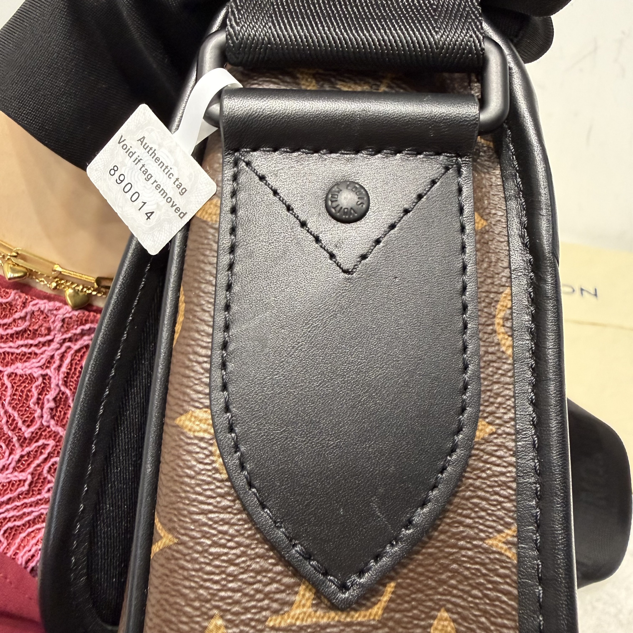 image_0456917B-1FF9-48D6-8C1F-67C309FED1D2_1766137520