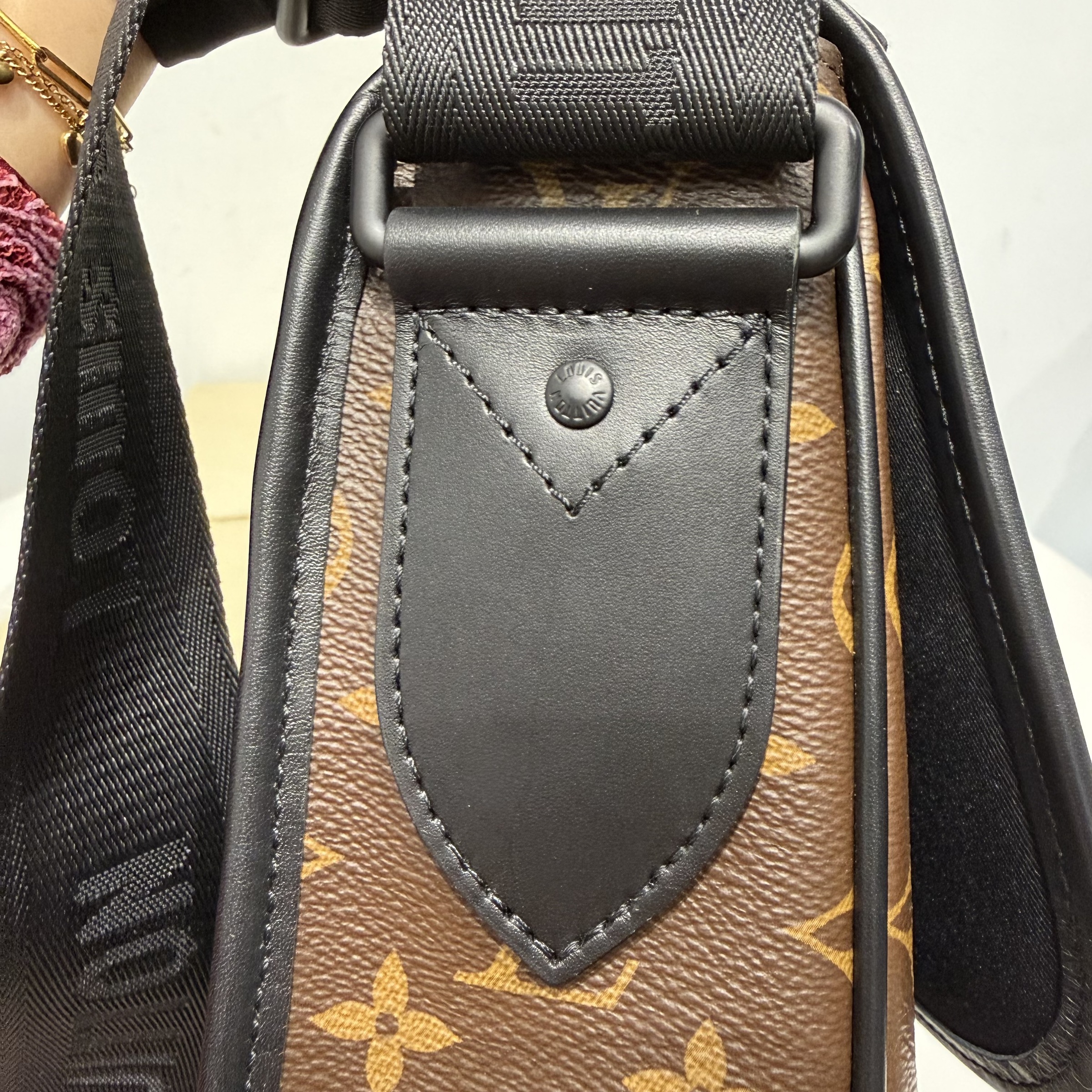 image_D045BBA5-FE50-414F-9076-7EB1AA0A24AC_1766137520