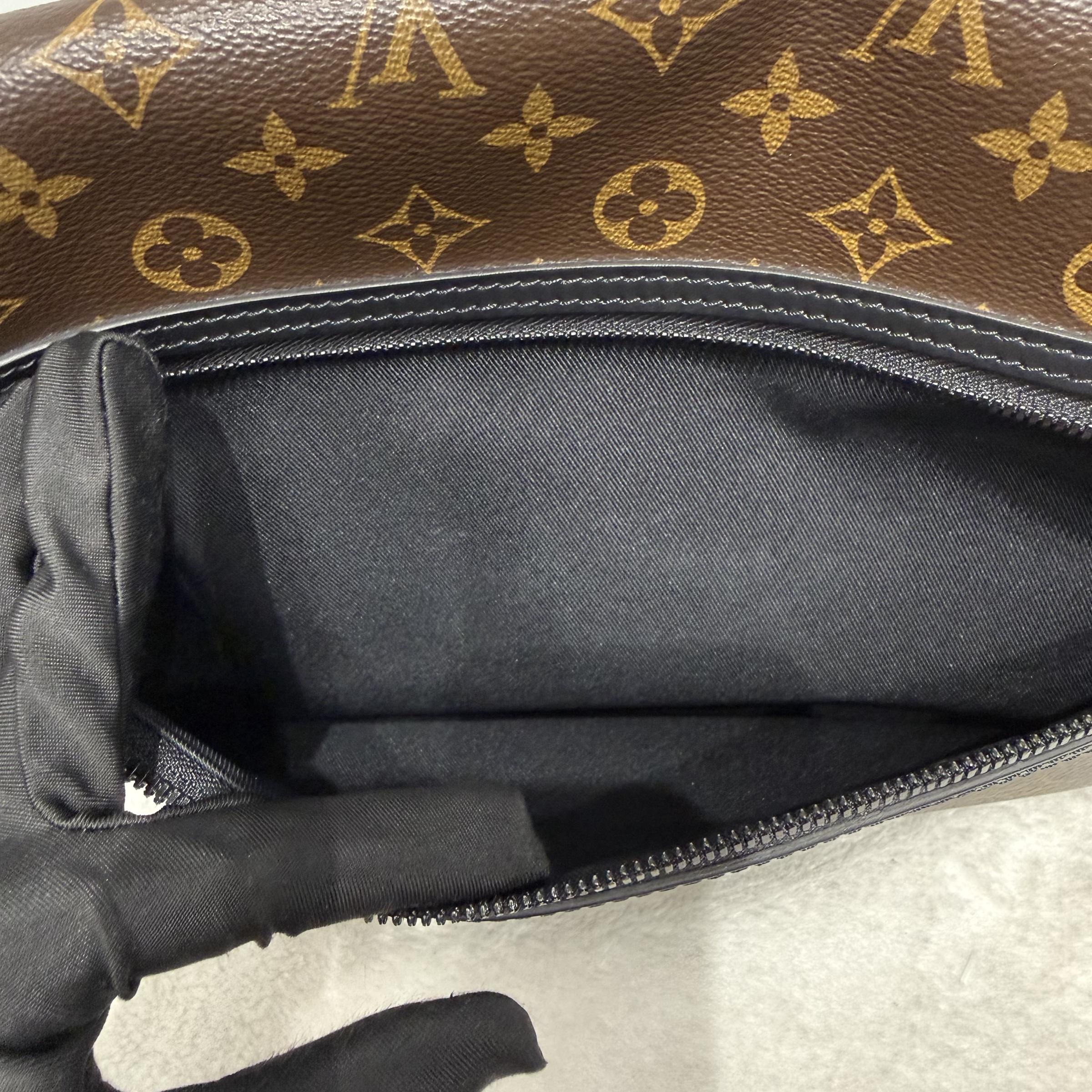 image_C31EE4DE-41EE-4AB9-815E-7C08C97543DE_1766137520