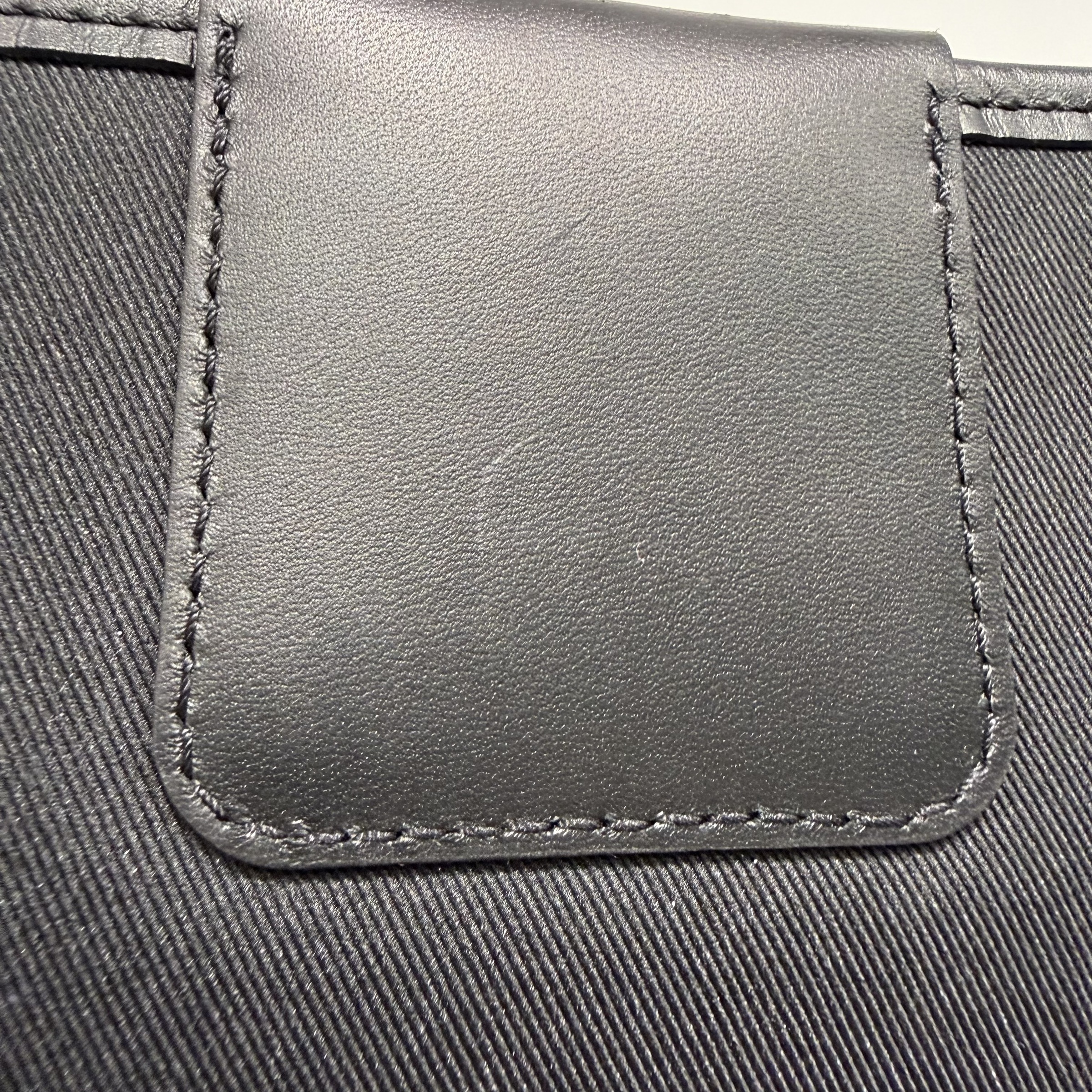 image_20842FB9-9037-44E5-B59B-5FDEB95EAB8C_1766137520