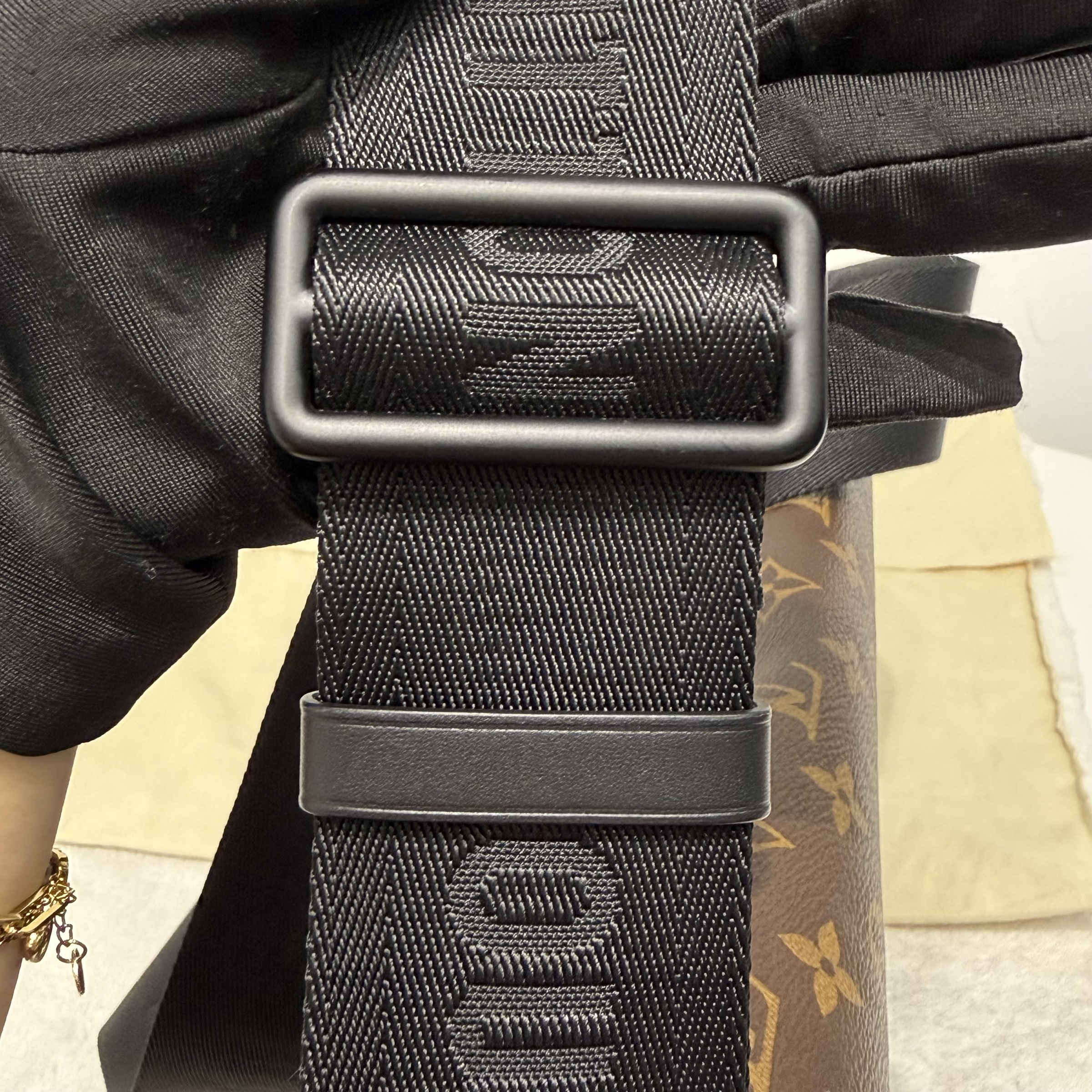 image_398359E3-6444-4339-949B-432D9CF49F1A_1766137520