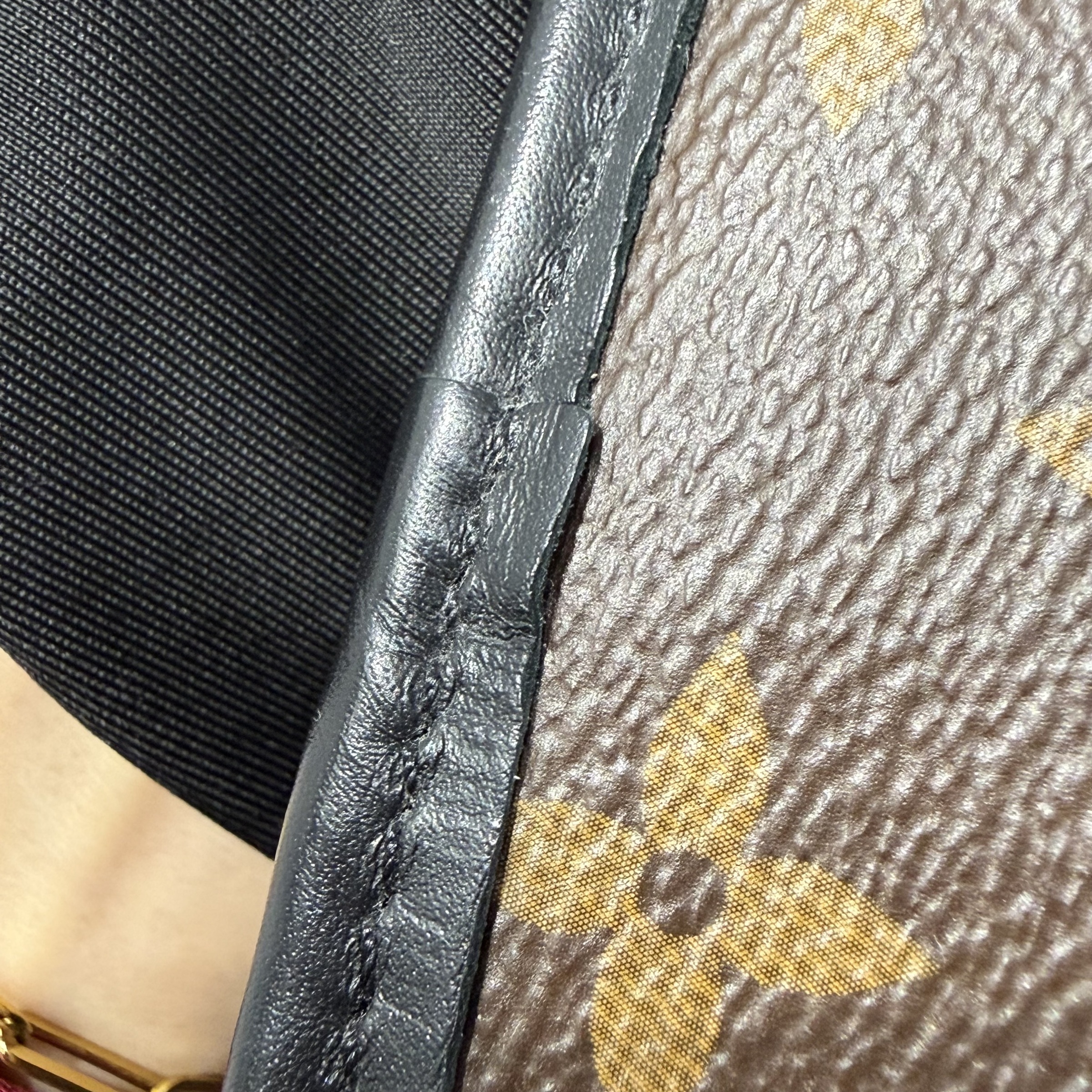 image_EFC782EA-9DF2-4522-9690-16A232A881F4_1766137521