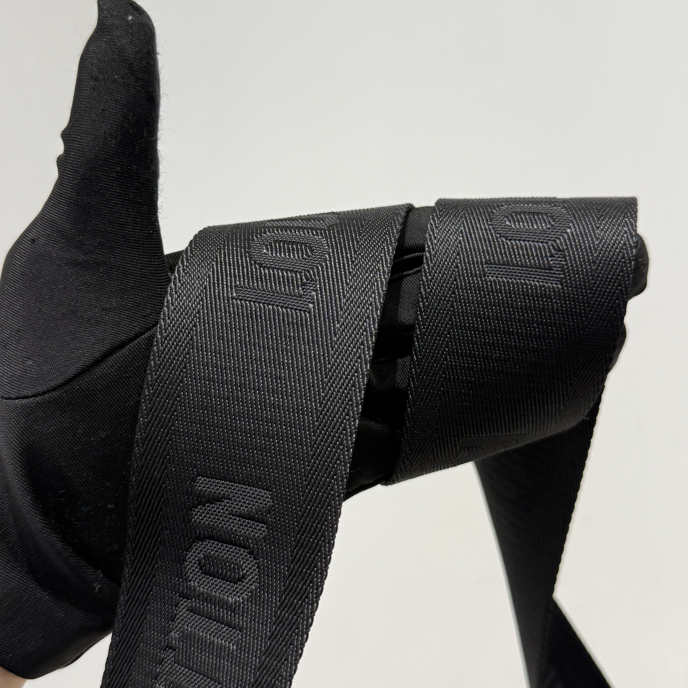 image_3237EFEB-9A20-4117-90AF-DD097C13CA07_1766137521