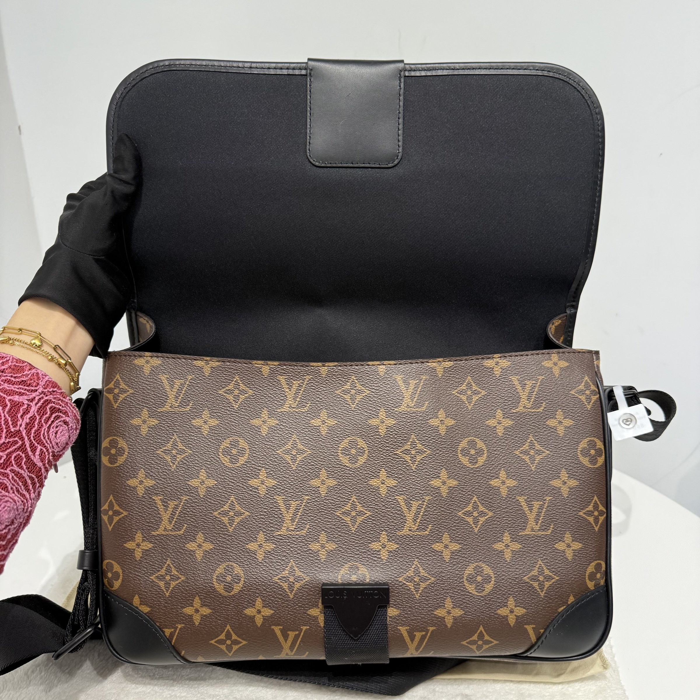 image_E73D0E81-A44A-45FA-8821-1EC4239C3904_1766137521