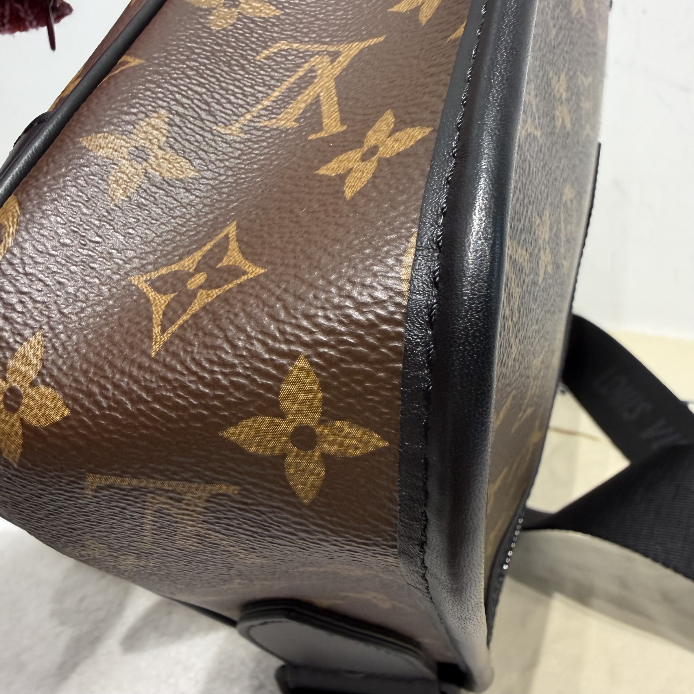 image_961E36F0-415B-45AE-AB09-F8F40686BB9C_1766137521