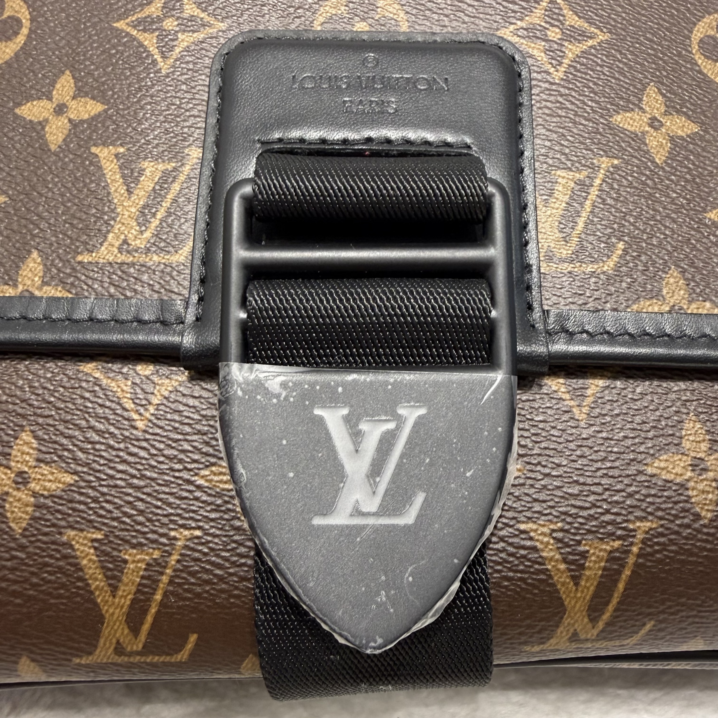 image_5091558C-DCA7-4906-814C-26D0D795F608_1766137521