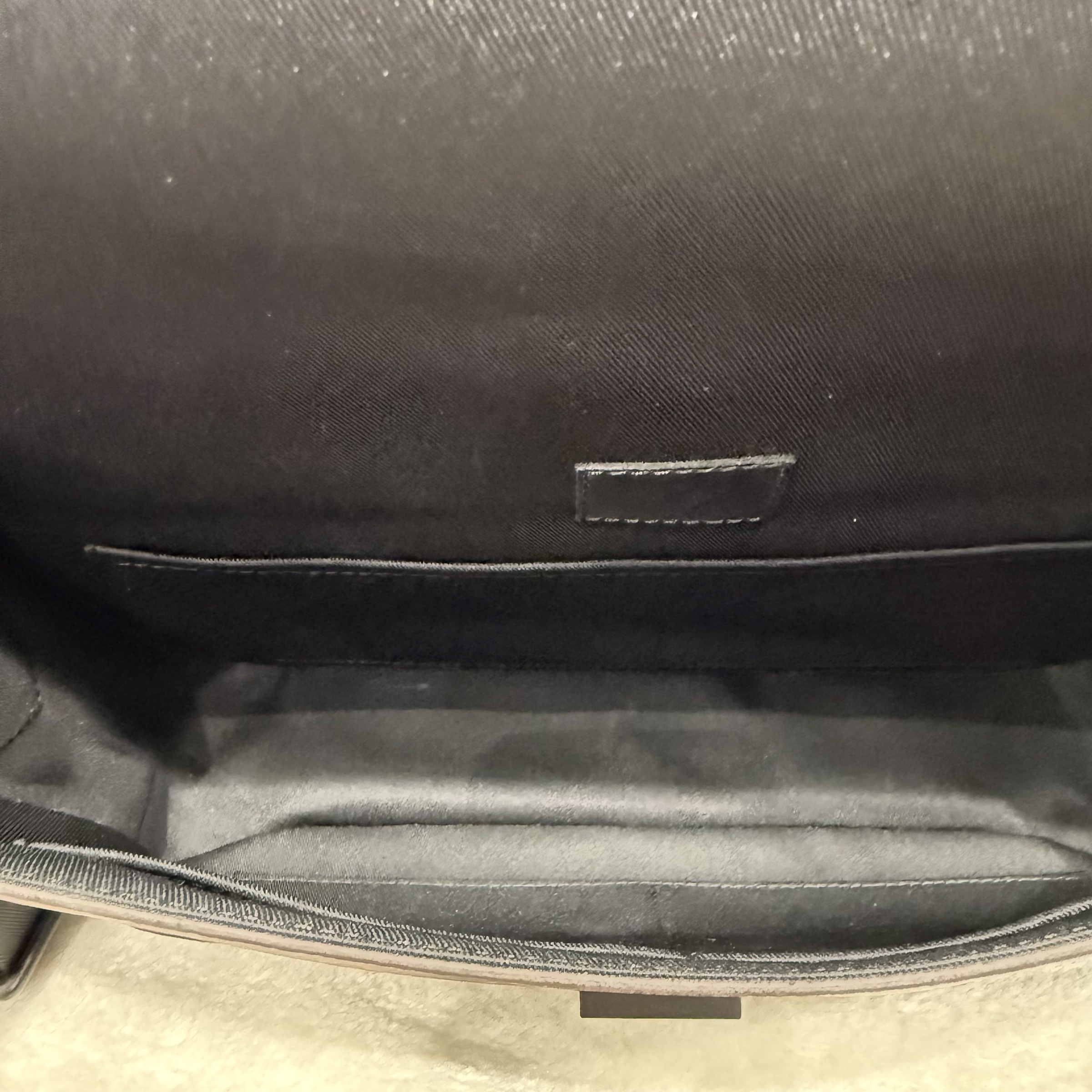 image_0AA6538E-85A2-495D-9005-FD63F36166F8_1766137521