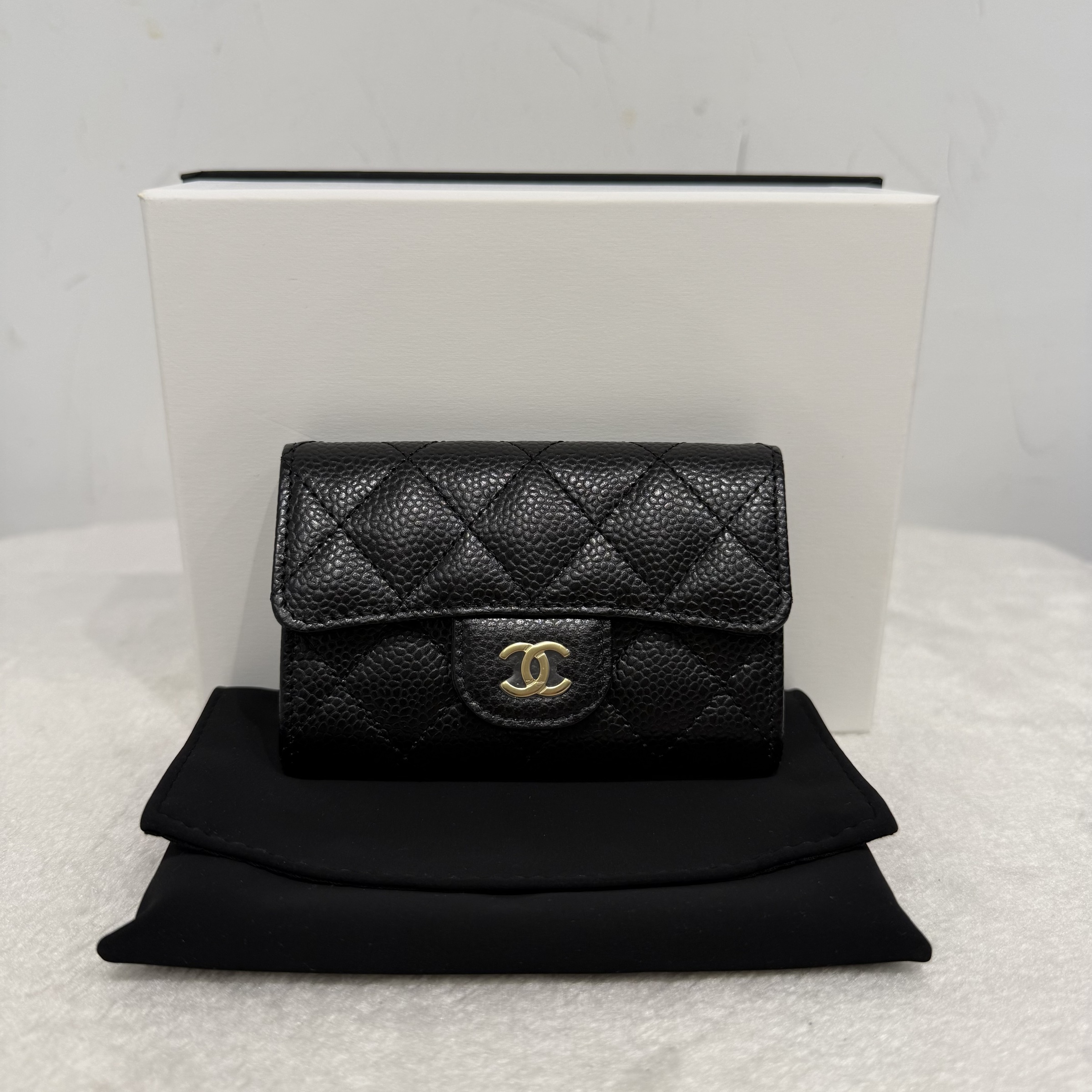 image_B7F7770C-8694-4616-A576-DBD8D20D4590_1766137672