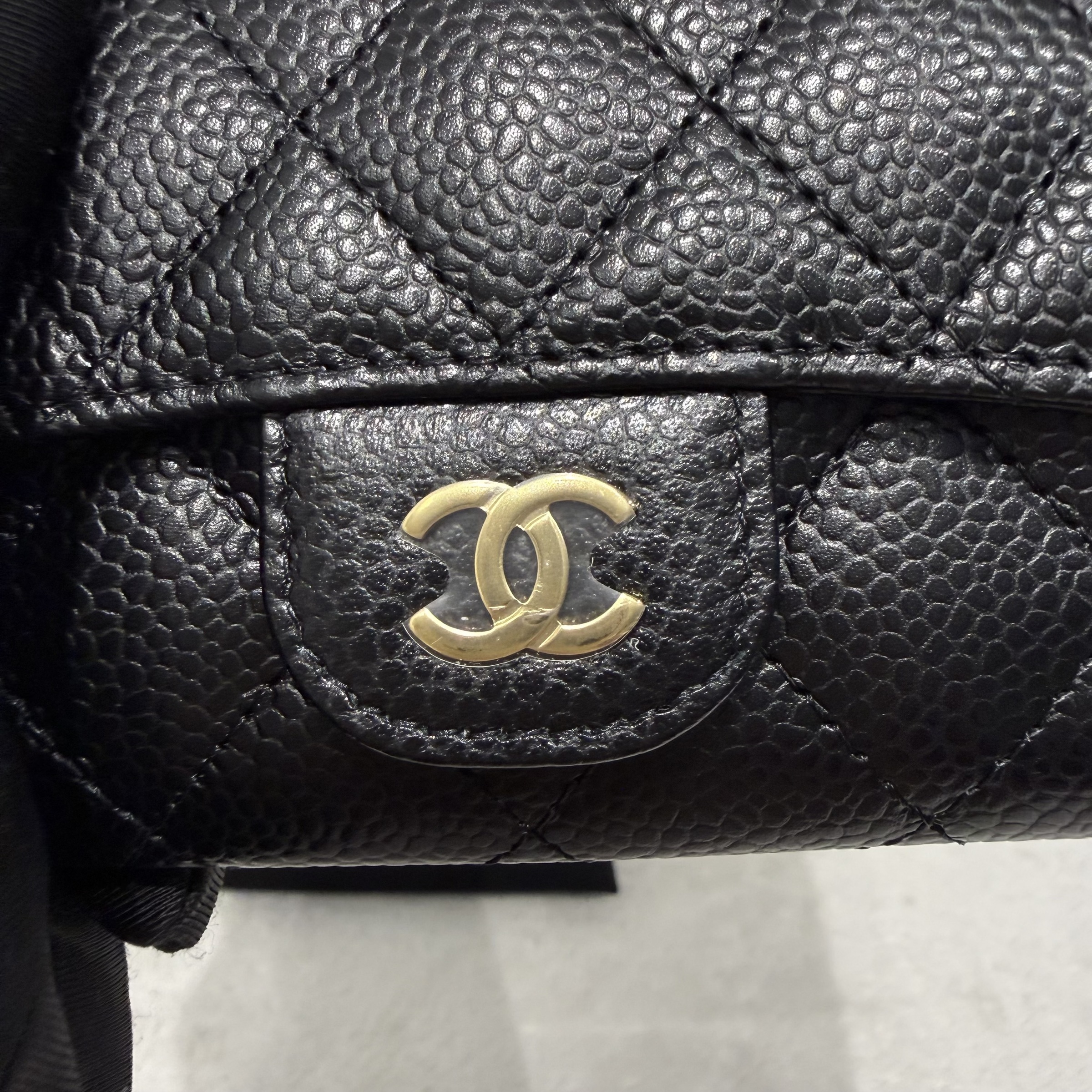 image_834AE3FB-3CB2-4AD7-BC26-6A8D44B376B3_1766137672