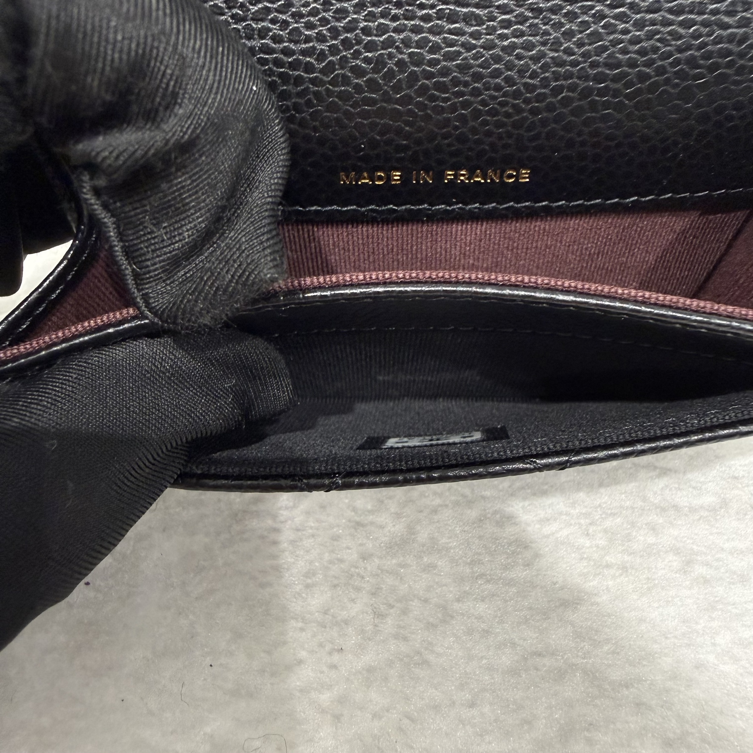 image_64DA67FD-7A85-4146-8782-C9B854042D0D_1766137672